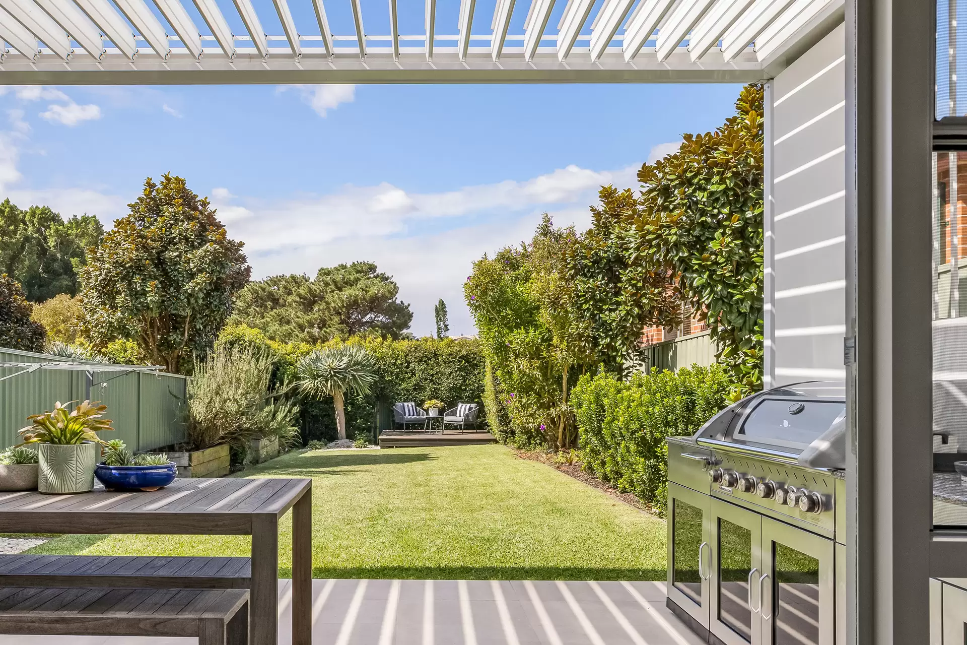 26A Narani Crescent, Earlwood - Thumbnail 2