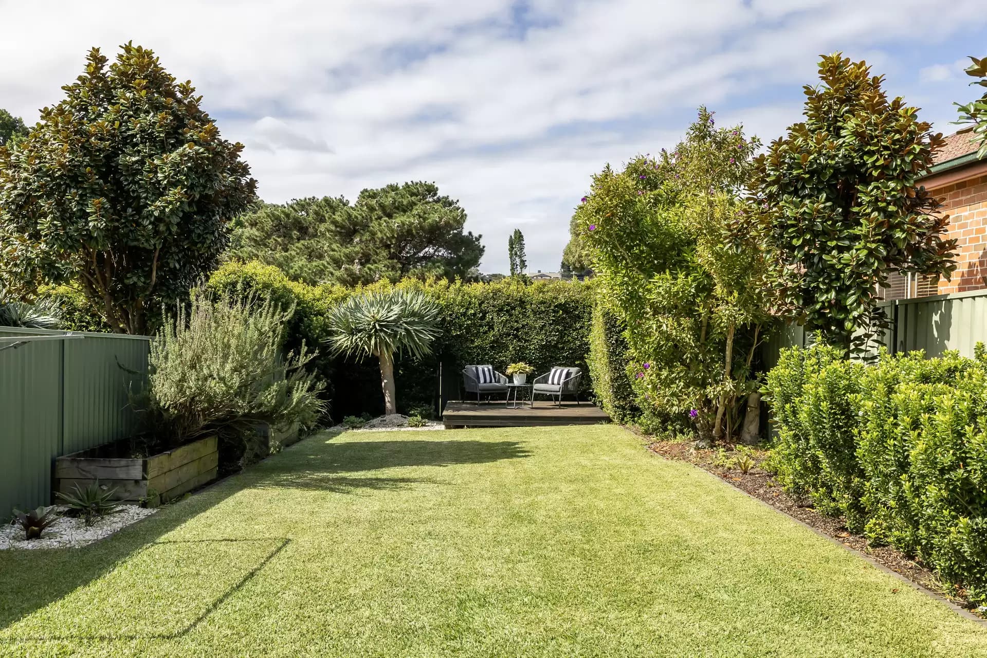 26A Narani Crescent, Earlwood - Thumbnail 3