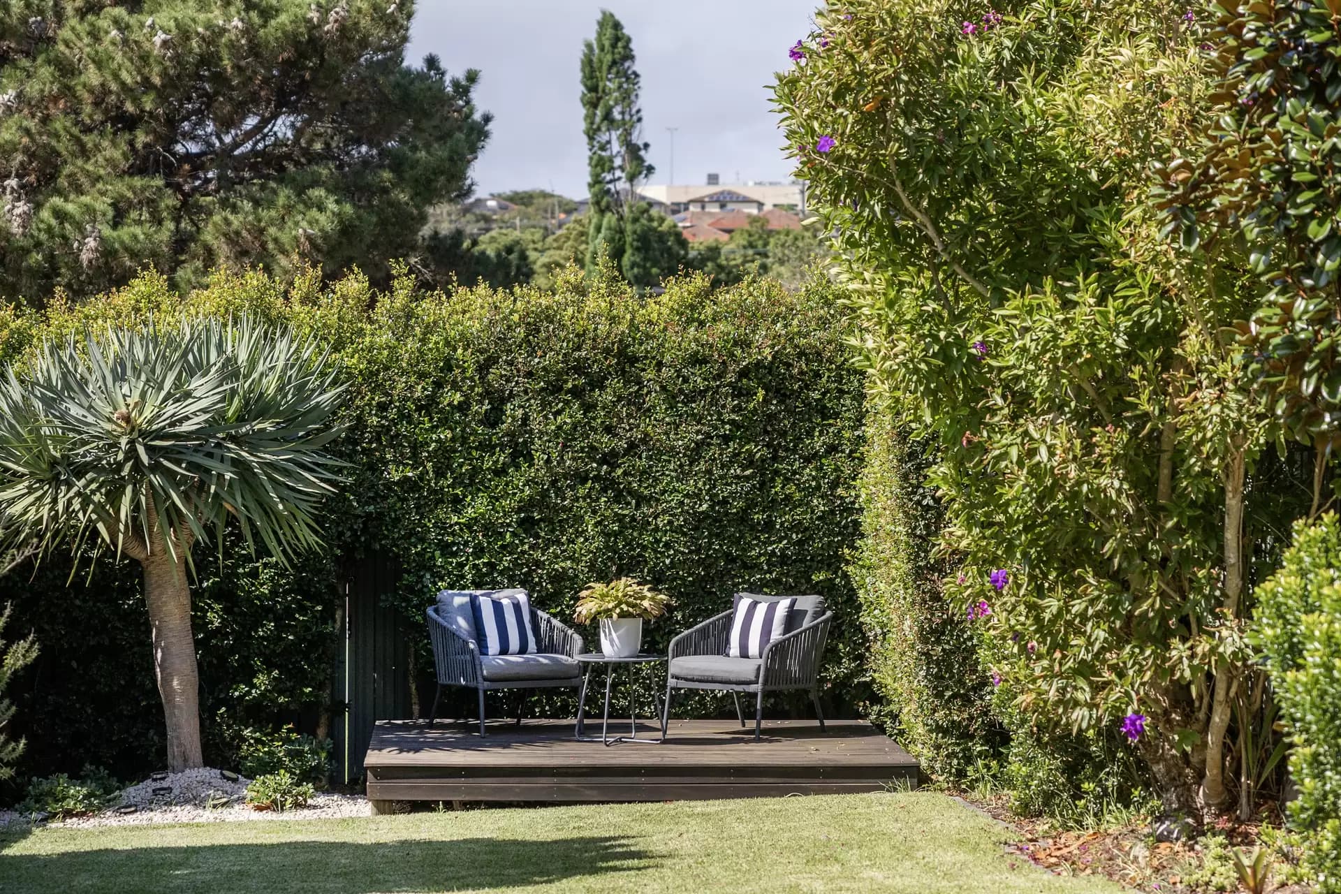 26A Narani Crescent, Earlwood - Thumbnail 4