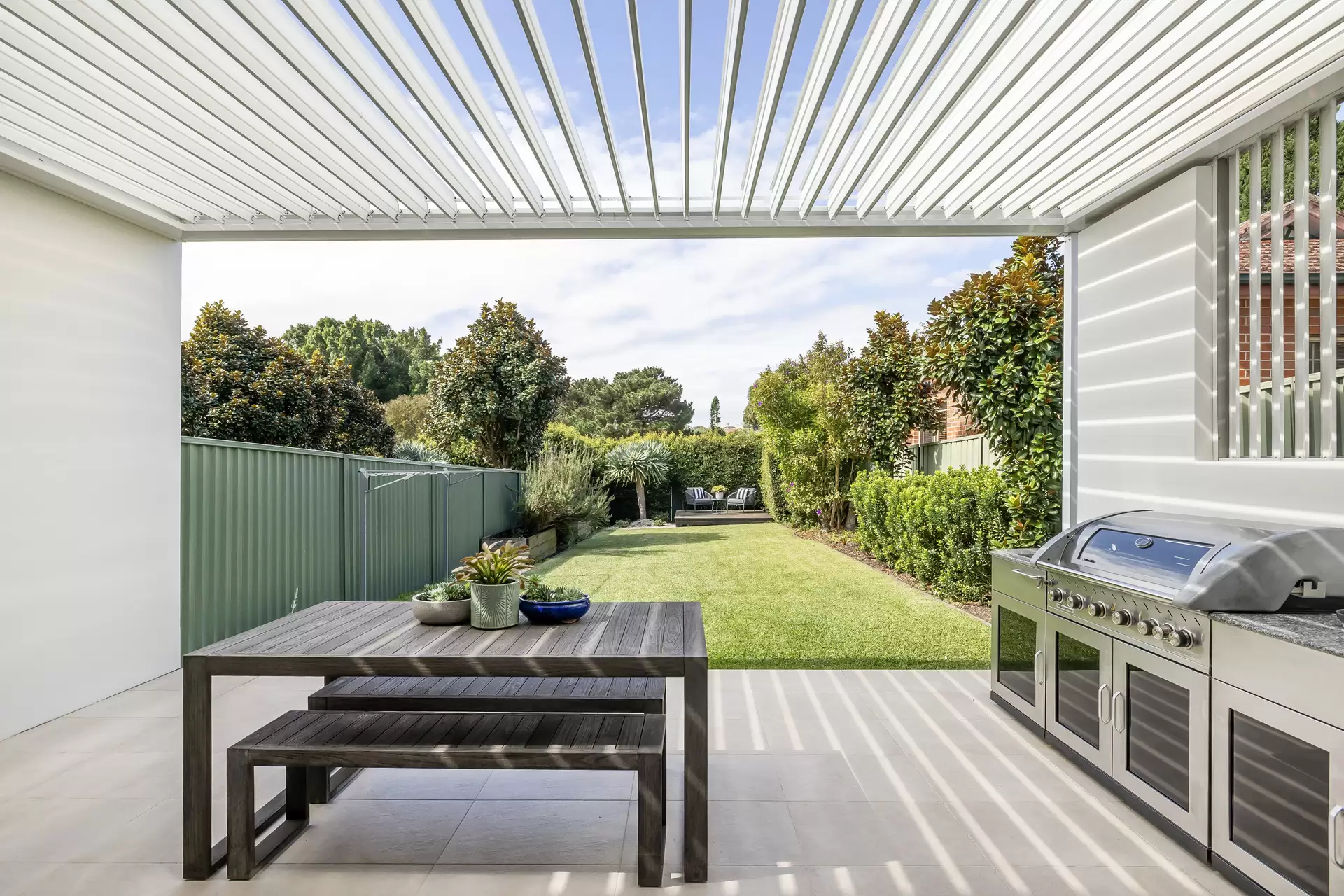 26A Narani Crescent, Earlwood - Thumbnail 5
