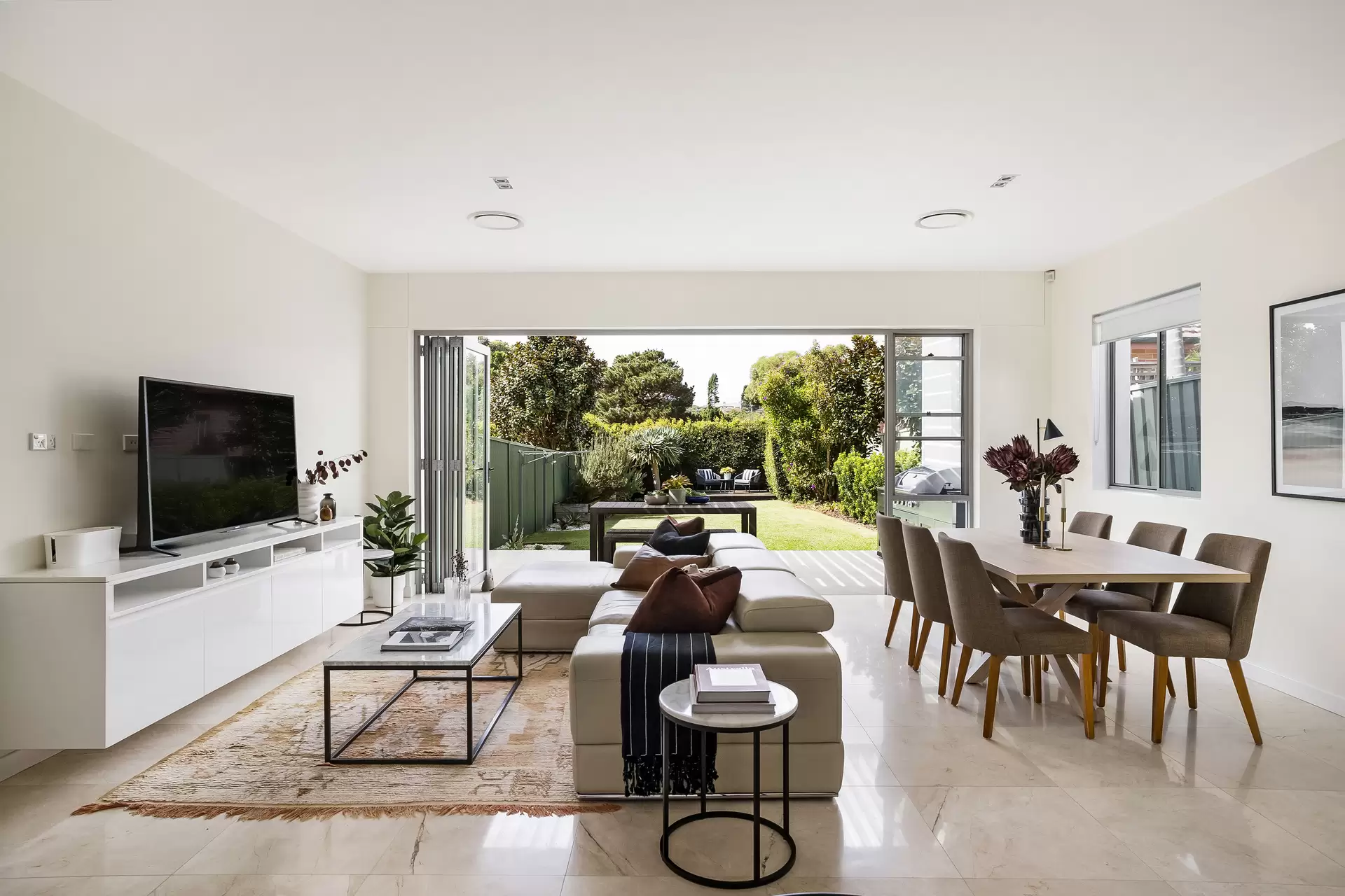 26A Narani Crescent, Earlwood - Thumbnail 6