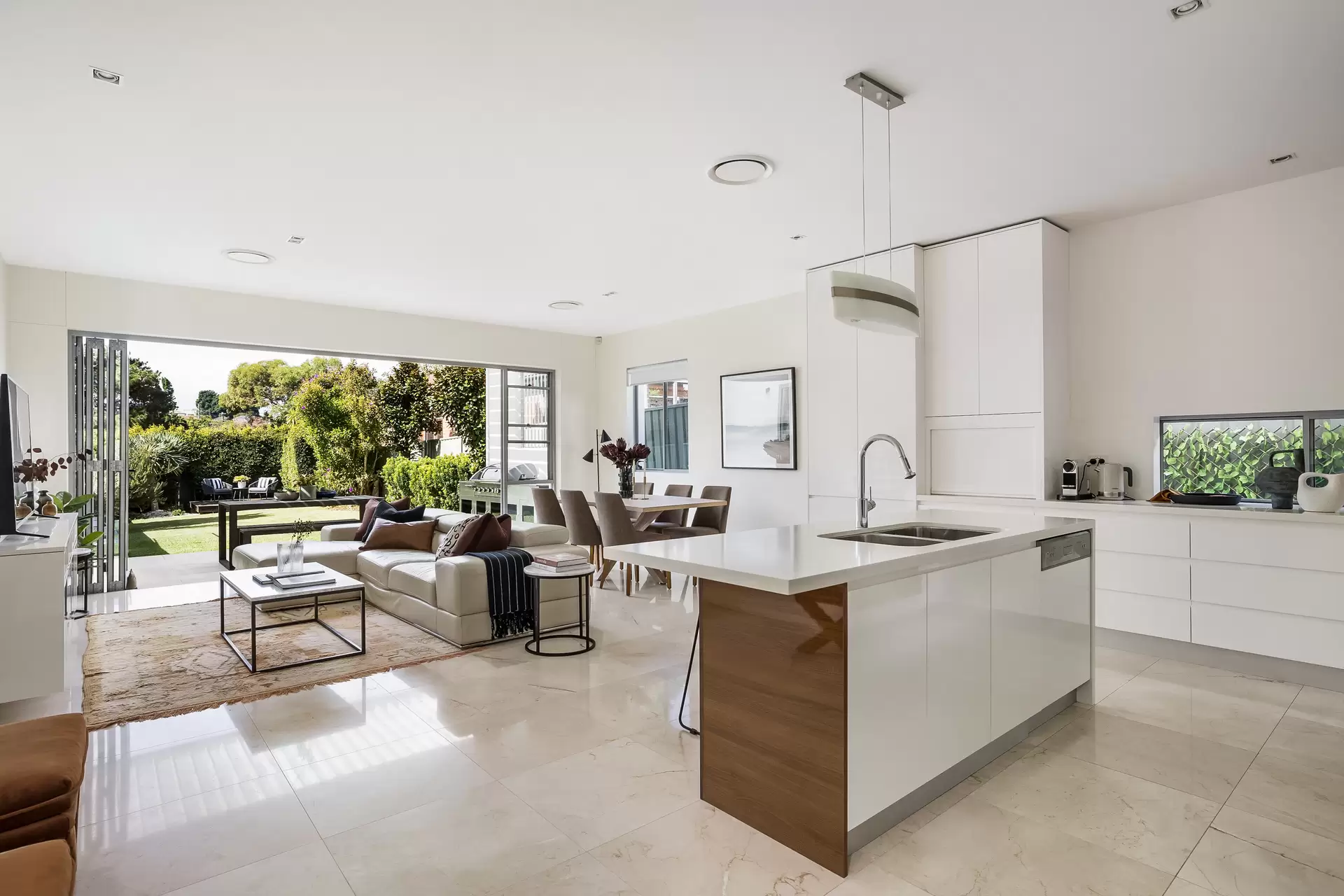 26A Narani Crescent, Earlwood - Thumbnail 7