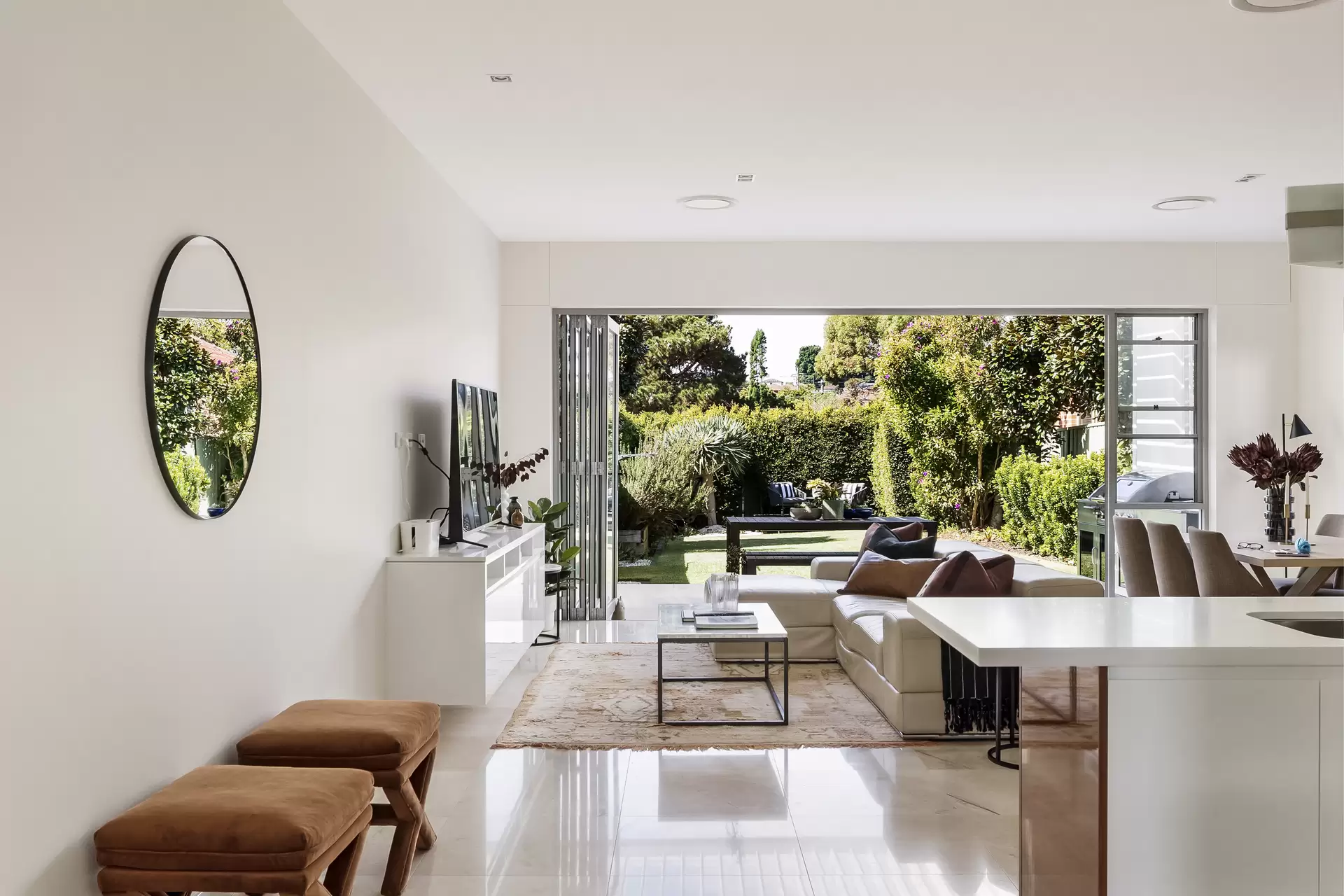 26A Narani Crescent, Earlwood - Thumbnail 8
