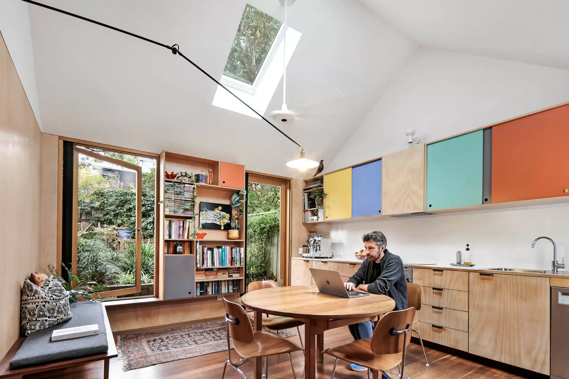 220 George Street, Erskineville - Image 1
