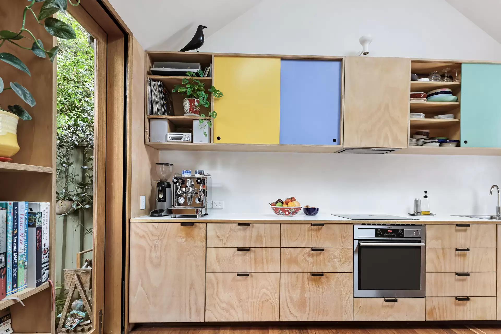 220 George Street, Erskineville - Thumbnail 2