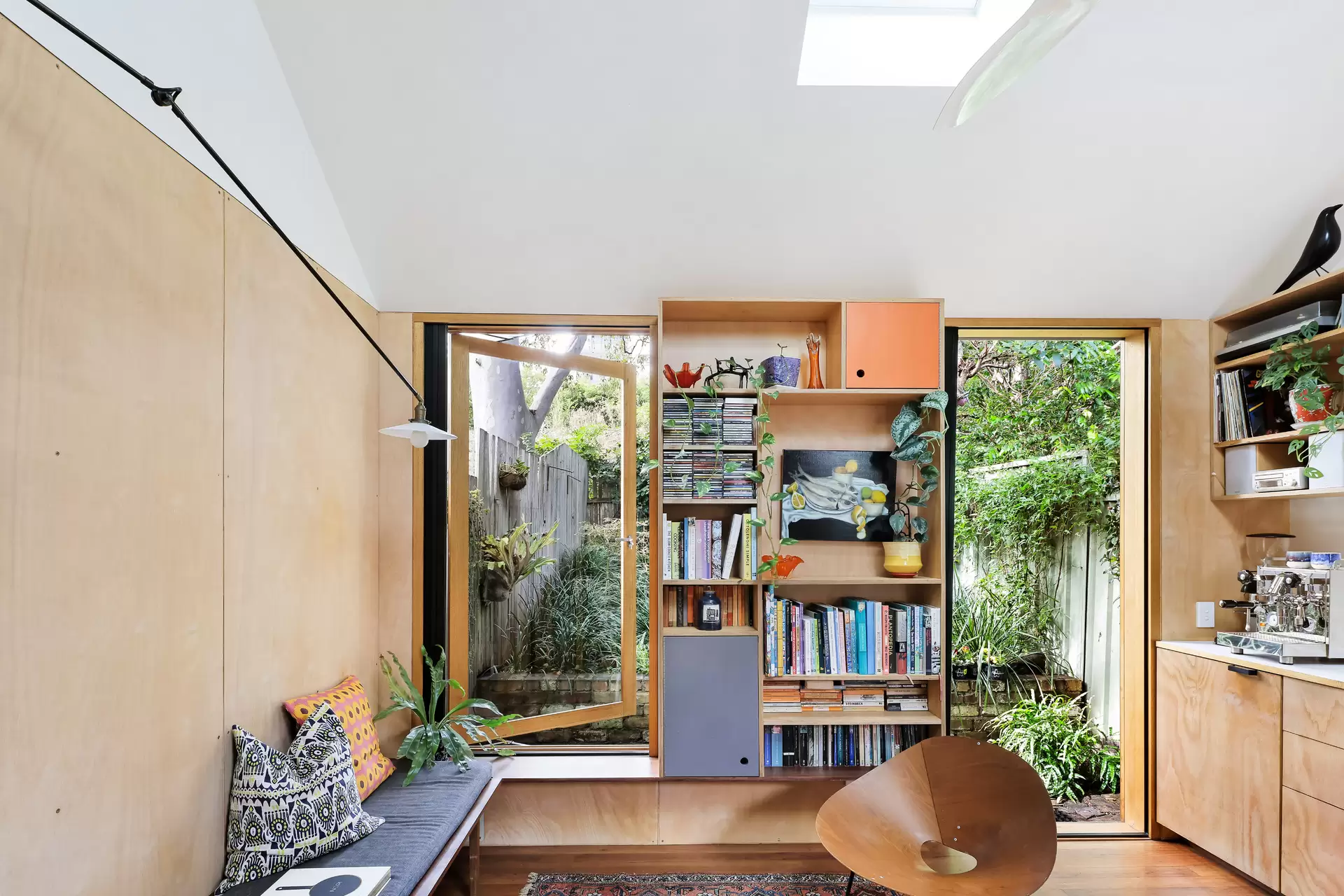 220 George Street, Erskineville - Thumbnail 3