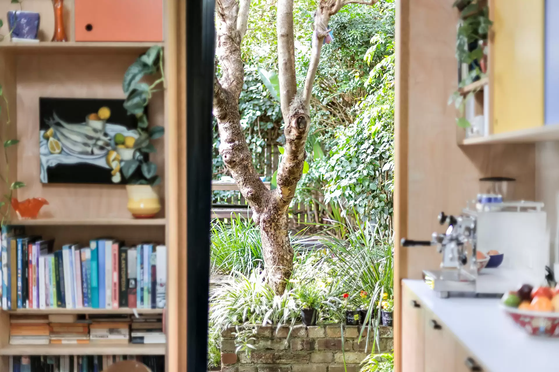 220 George Street, Erskineville - Thumbnail 4