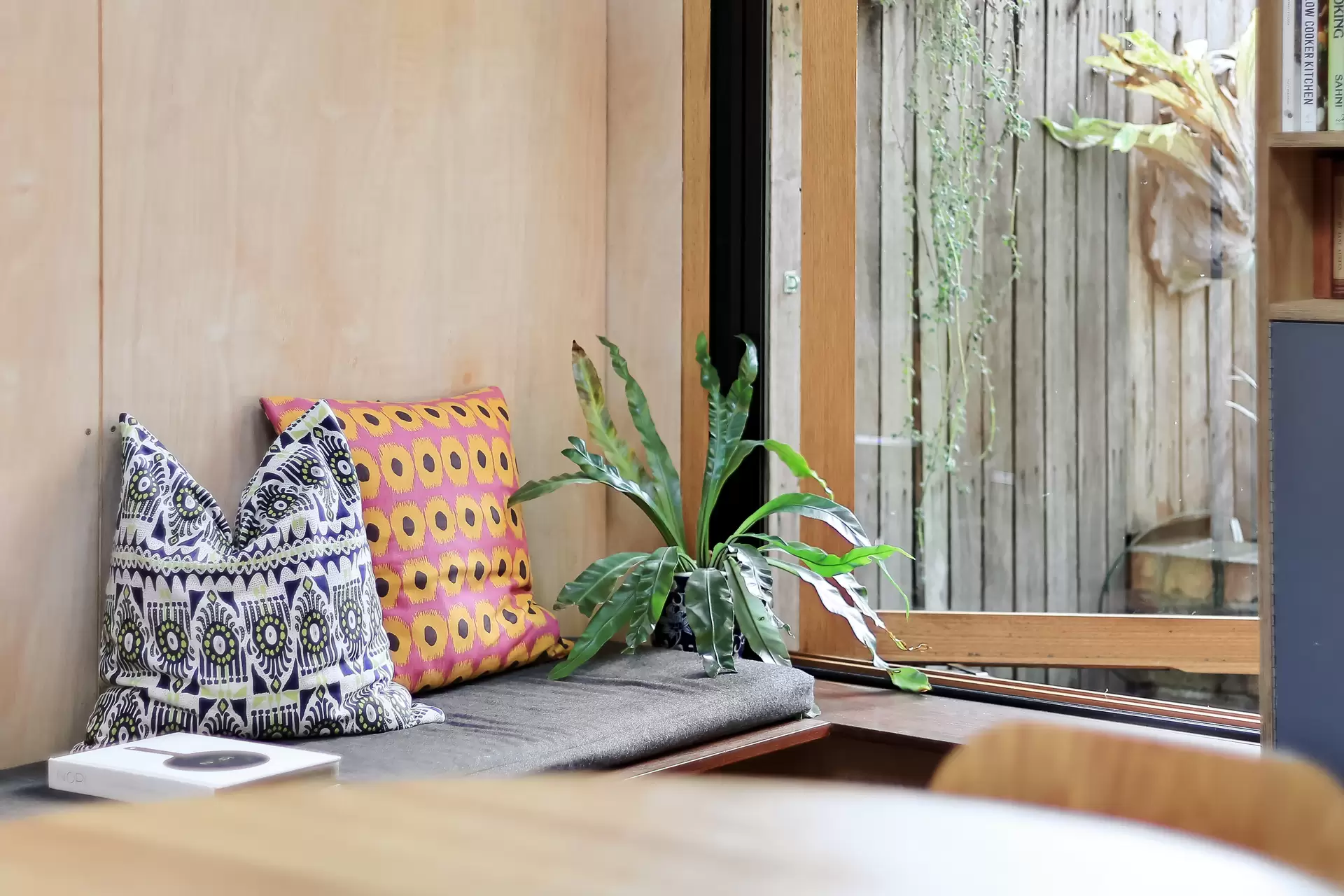 220 George Street, Erskineville - Thumbnail 5