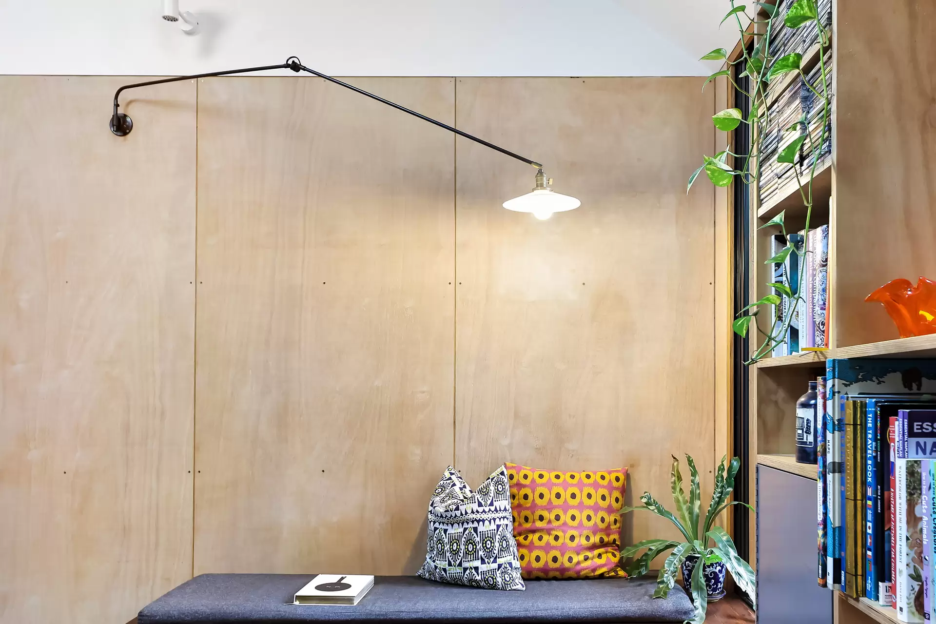 220 George Street, Erskineville - Thumbnail 6