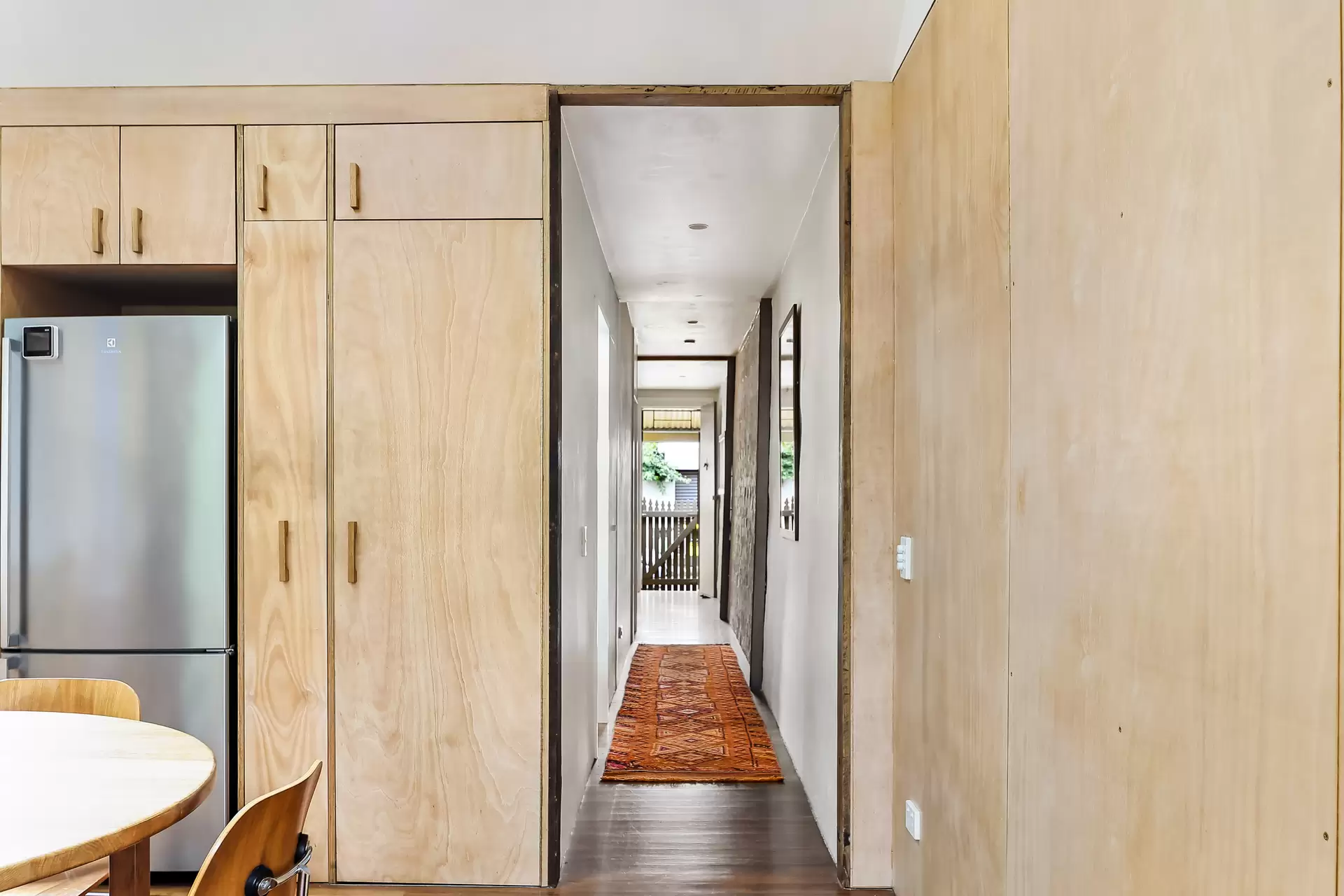 220 George Street, Erskineville - Thumbnail 7