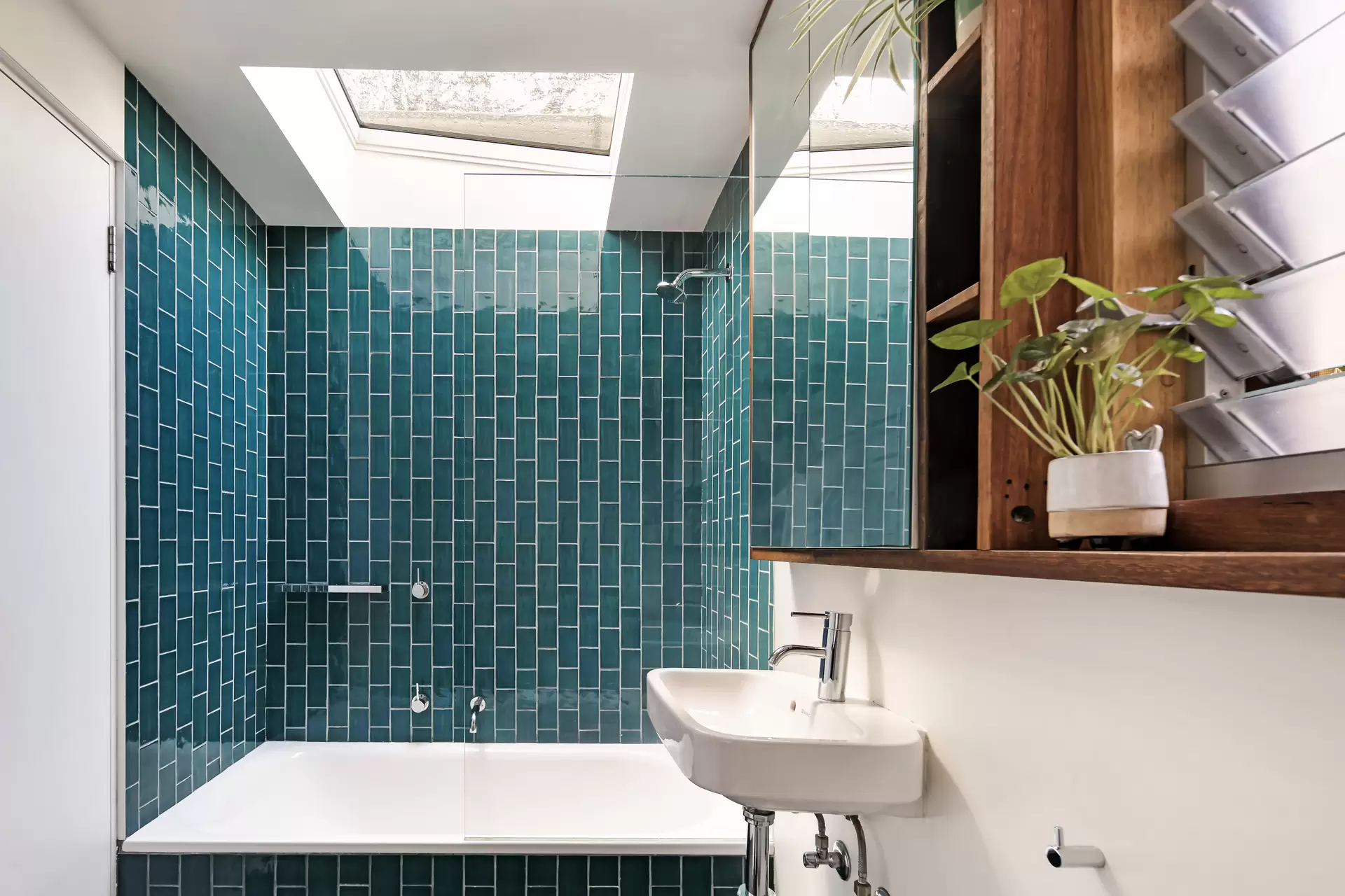 220 George Street, Erskineville - Thumbnail 8