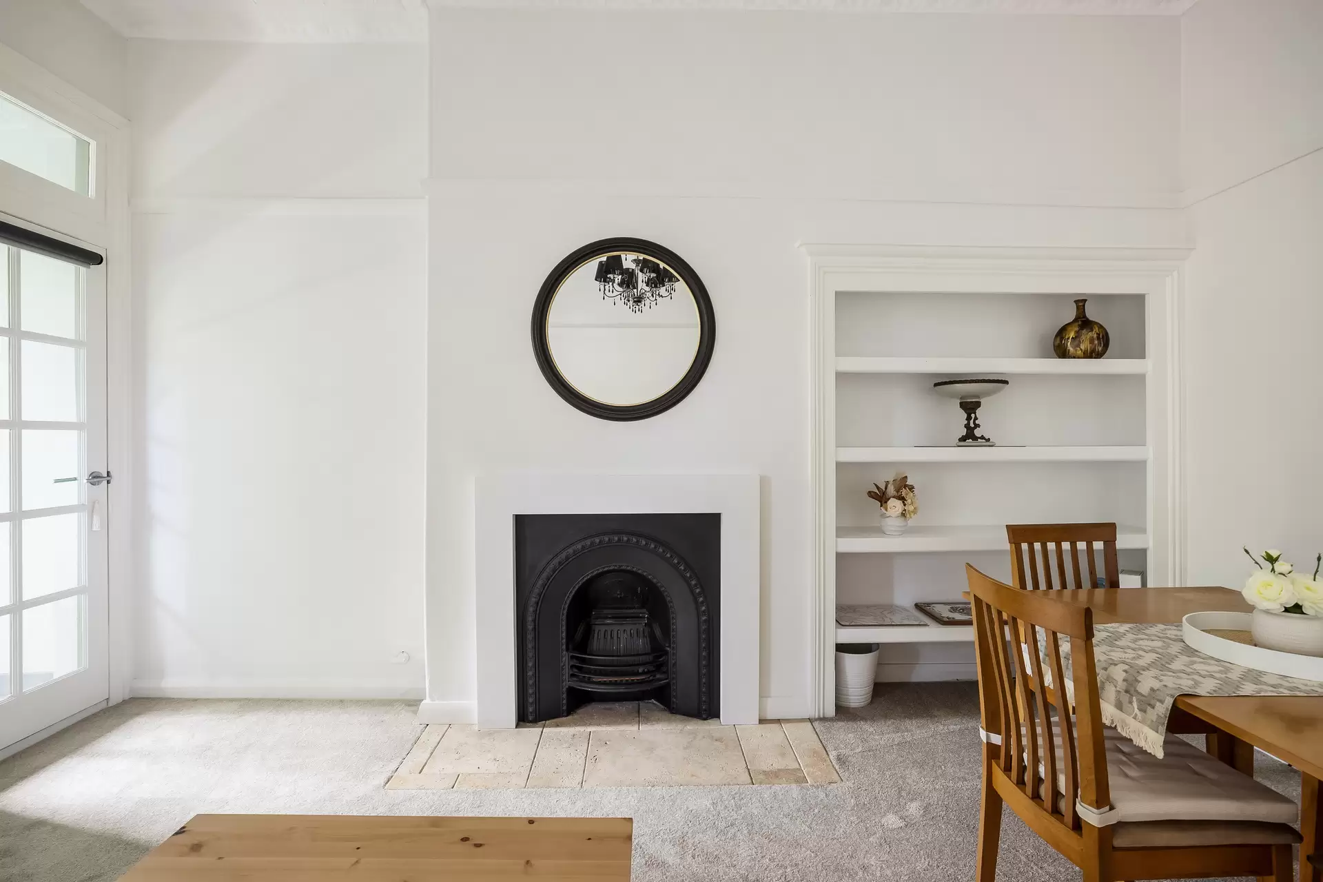 3/21 John Street, Petersham - Thumbnail 6