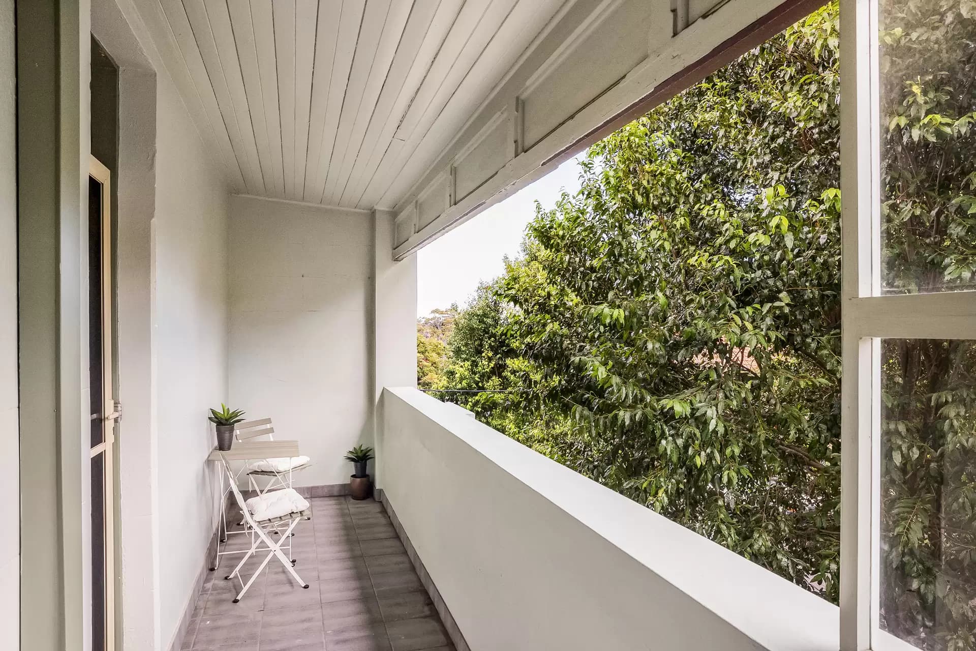 3/21 John Street, Petersham - Thumbnail 8