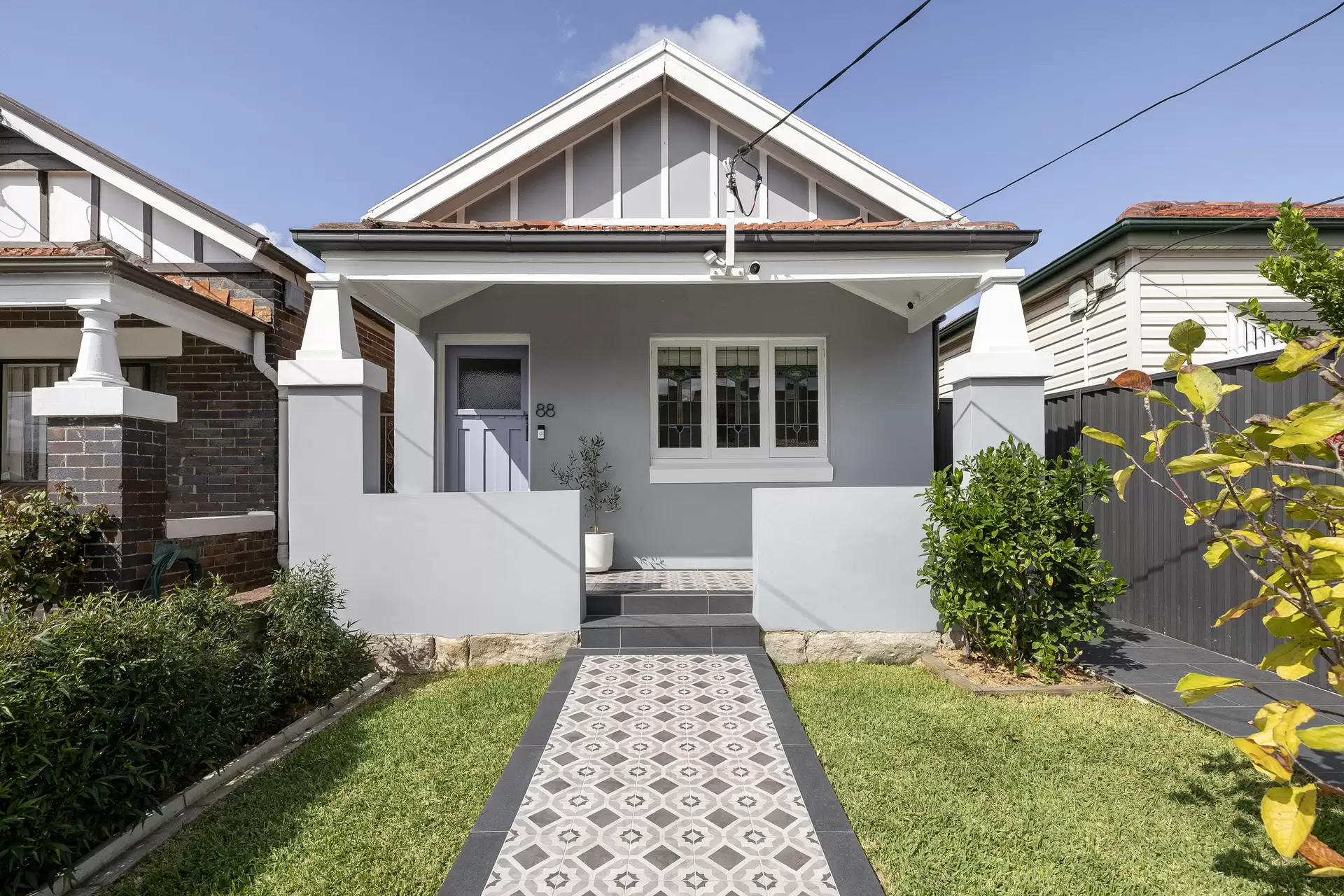 88 River Street, Earlwood - Thumbnail 2