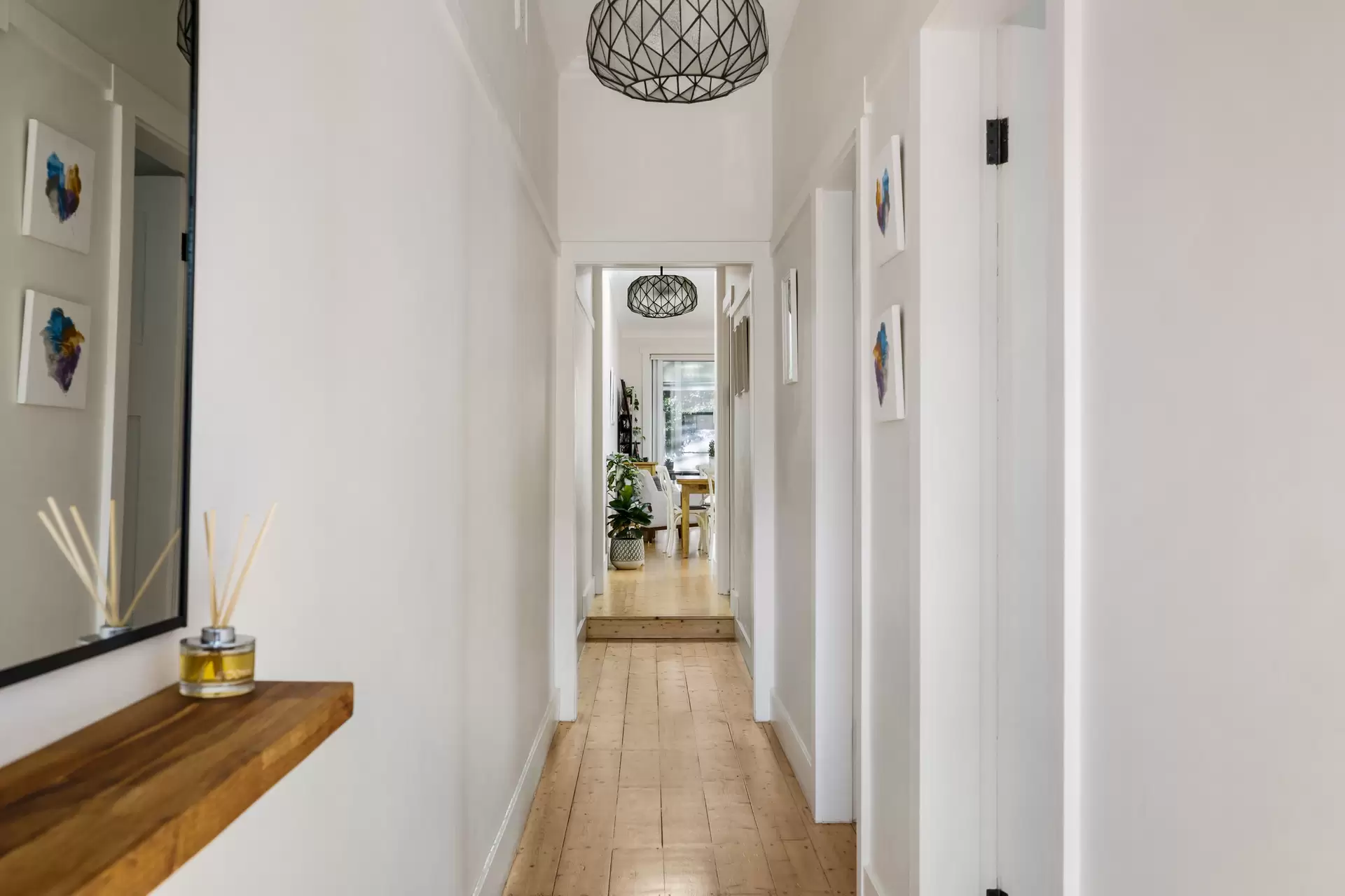 88 River Street, Earlwood - Thumbnail 3