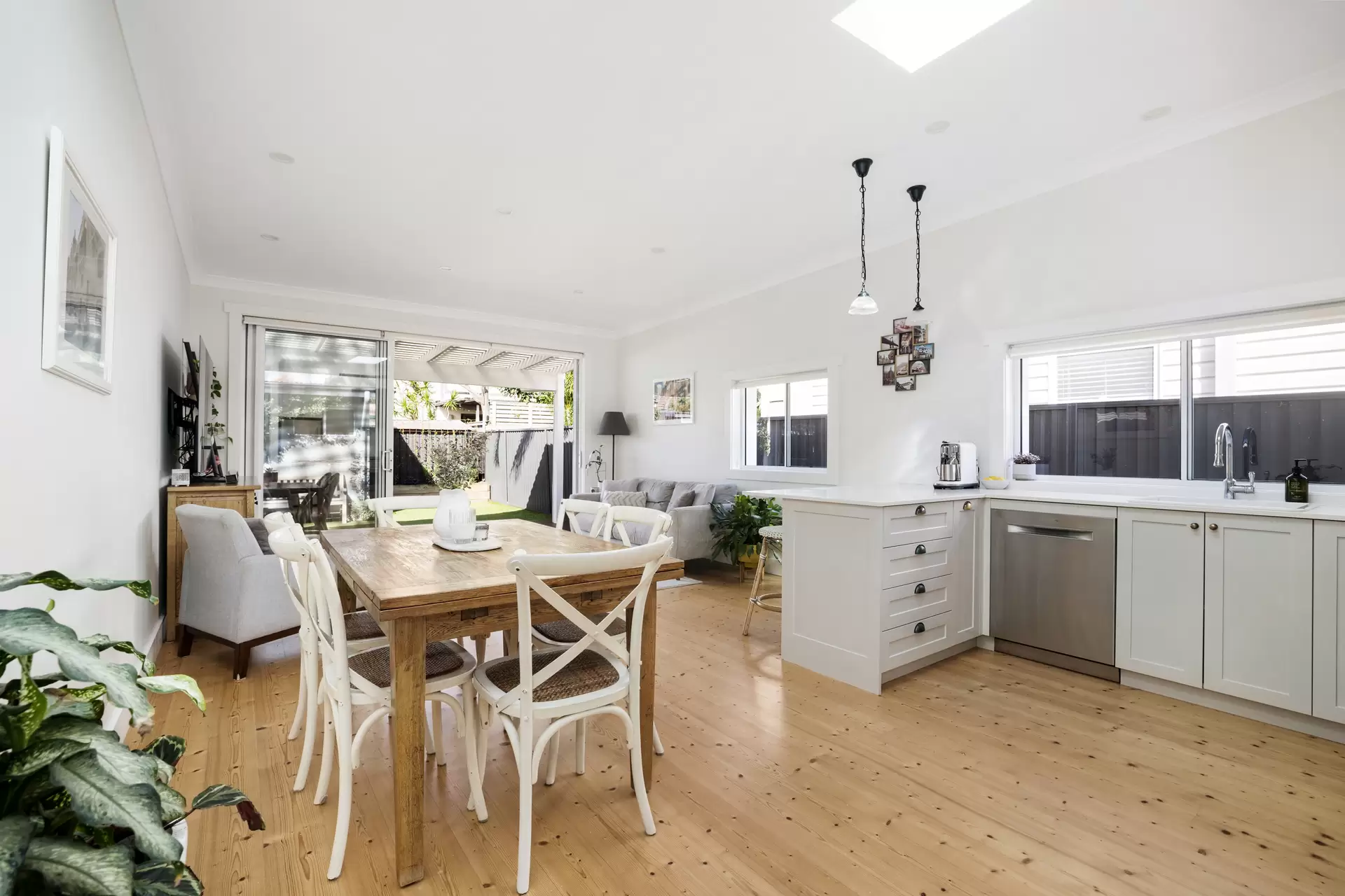 88 River Street, Earlwood - Thumbnail 4