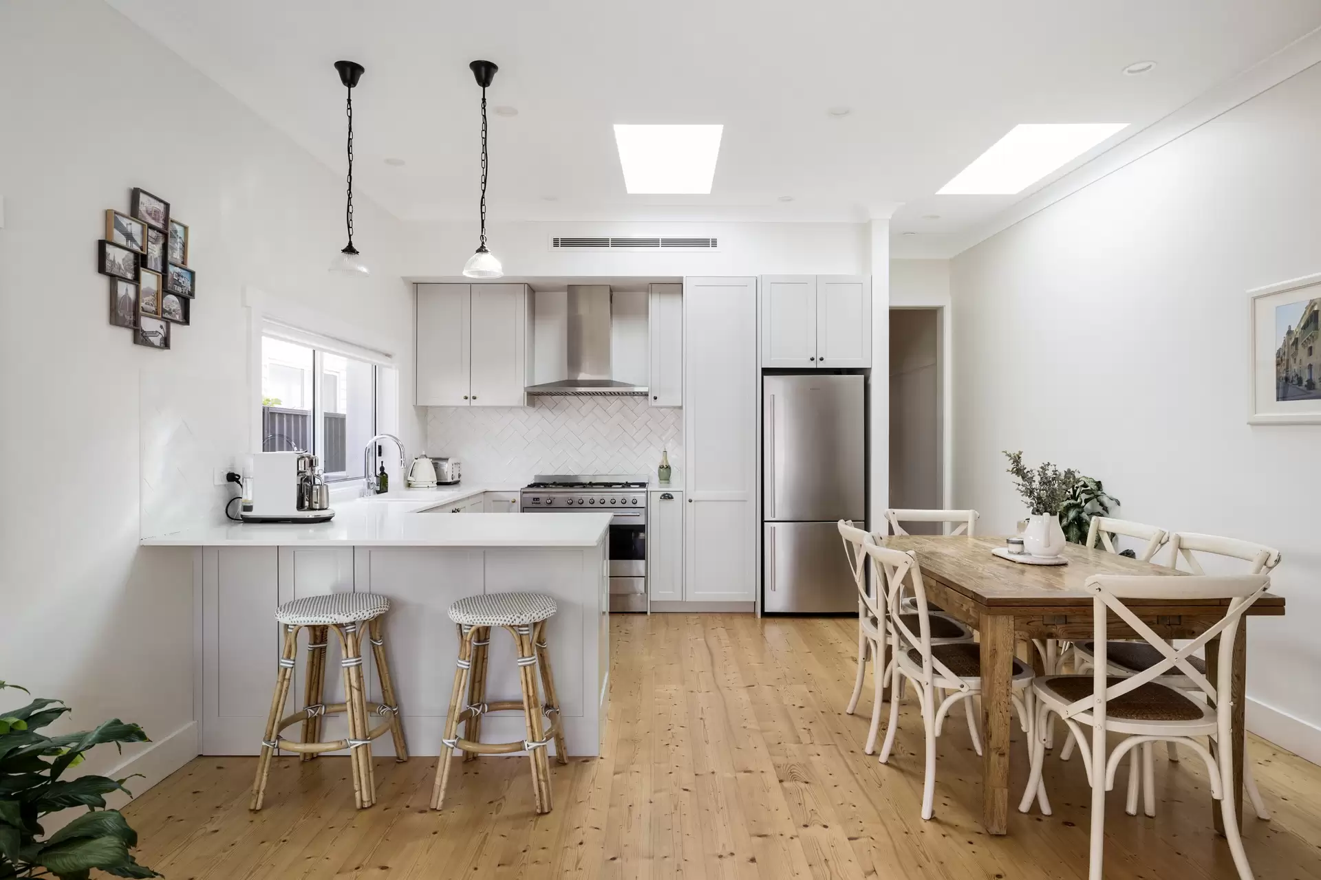 88 River Street, Earlwood - Thumbnail 5