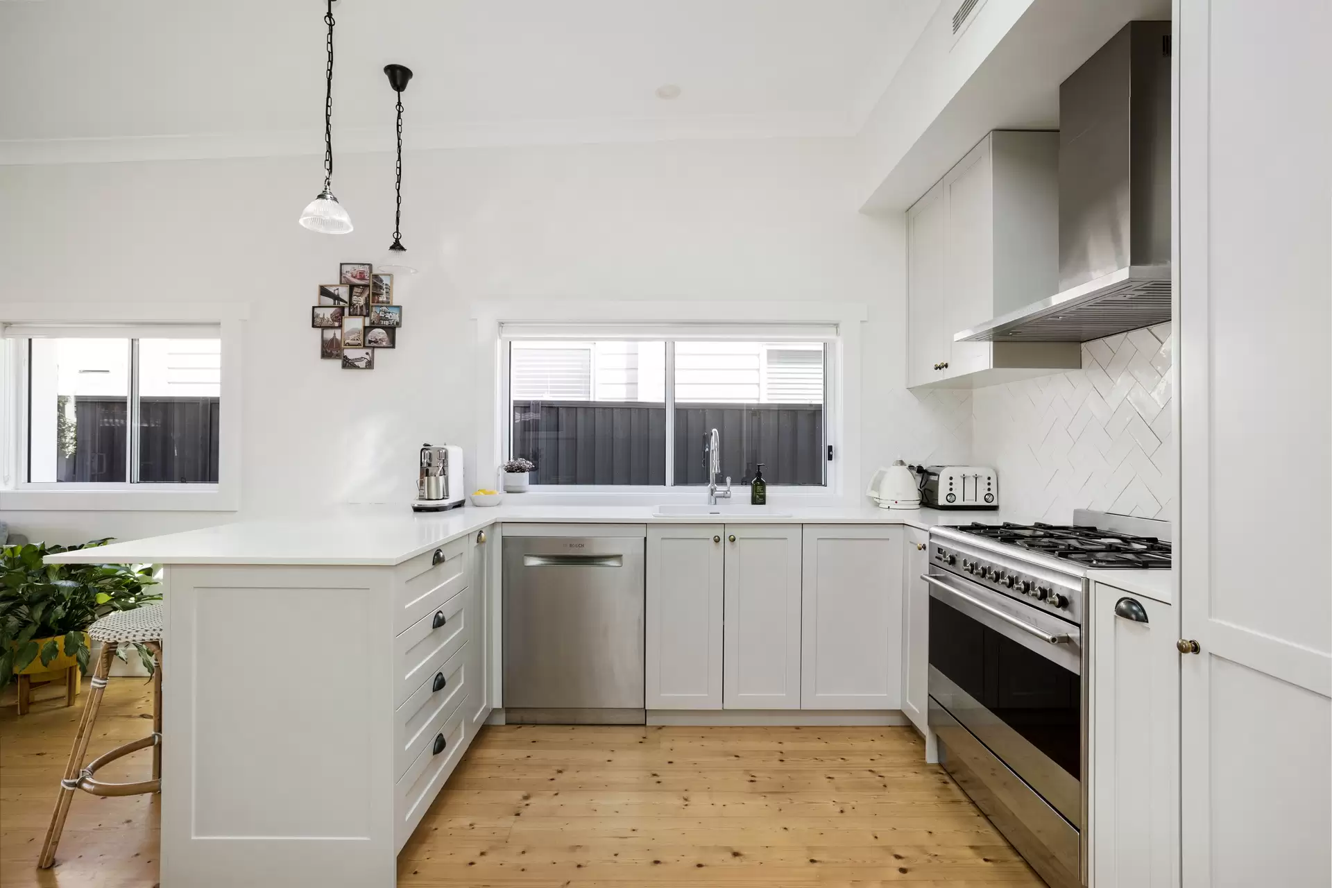 88 River Street, Earlwood - Thumbnail 7