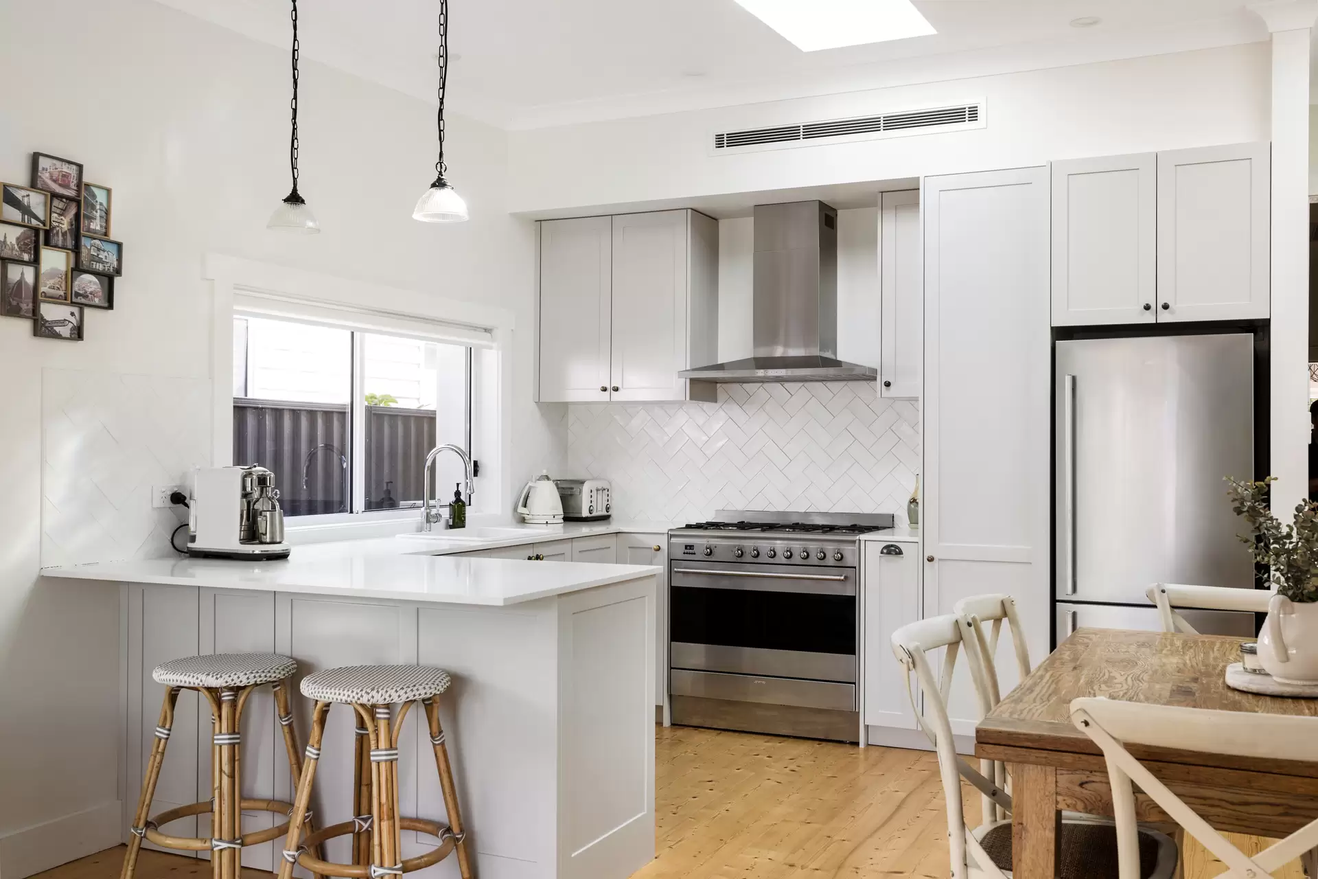 88 River Street, Earlwood - Thumbnail 8