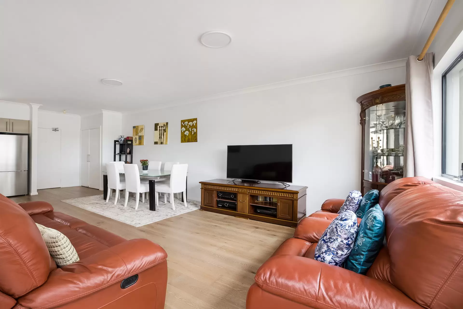 10/300-306 Canterbury Road, Canterbury - Thumbnail 3