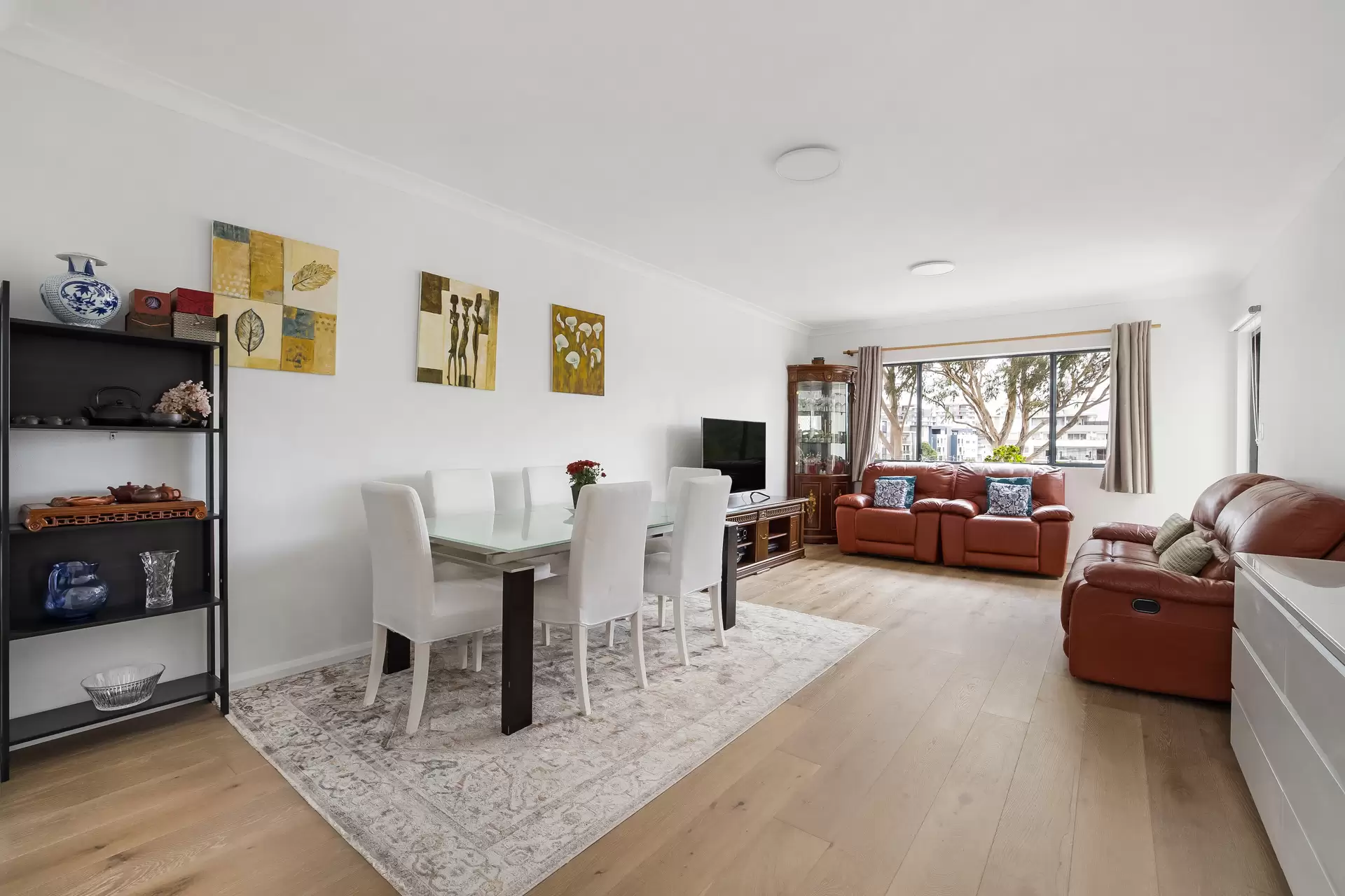 10/300-306 Canterbury Road, Canterbury - Thumbnail 4