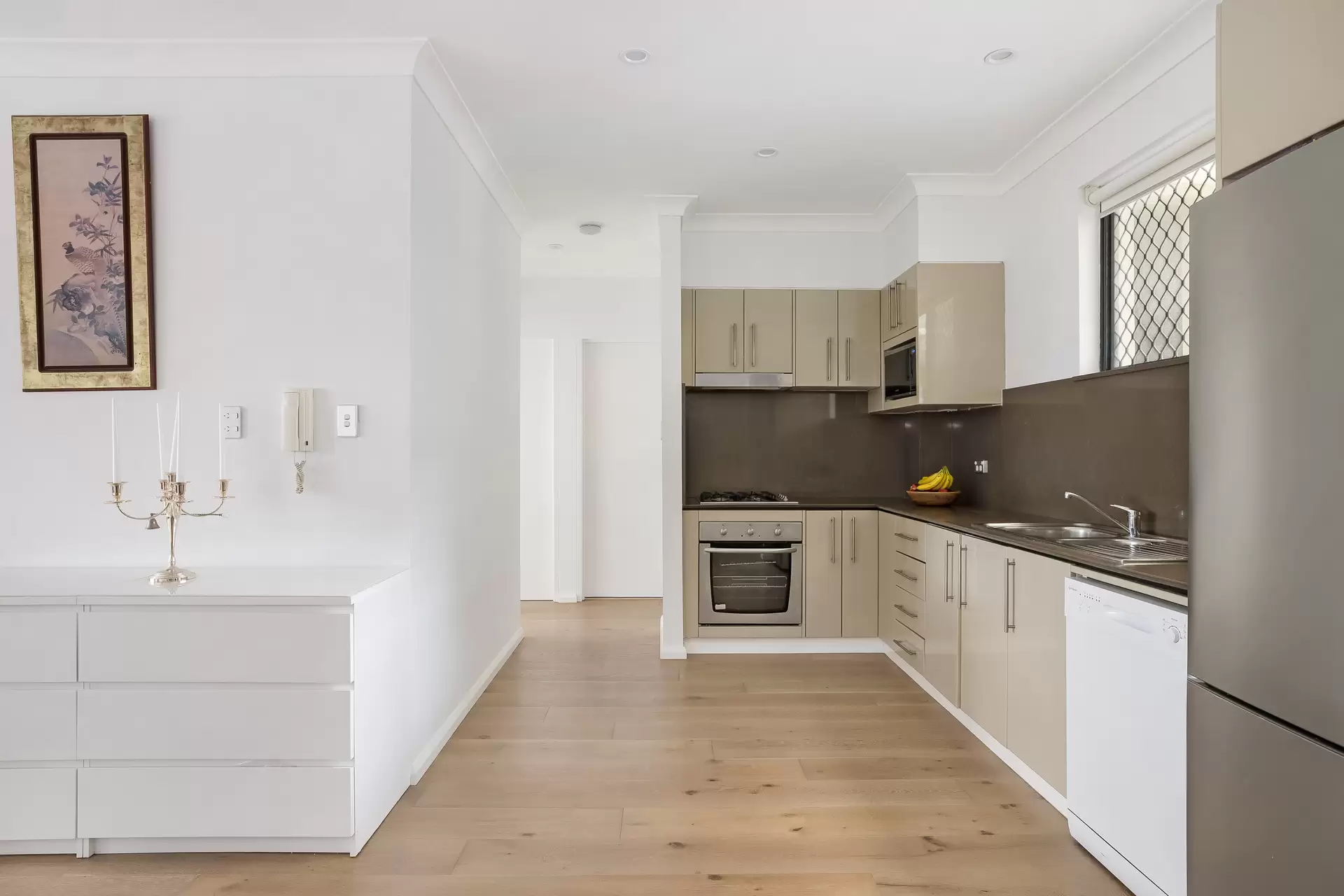 10/300-306 Canterbury Road, Canterbury - Thumbnail 8