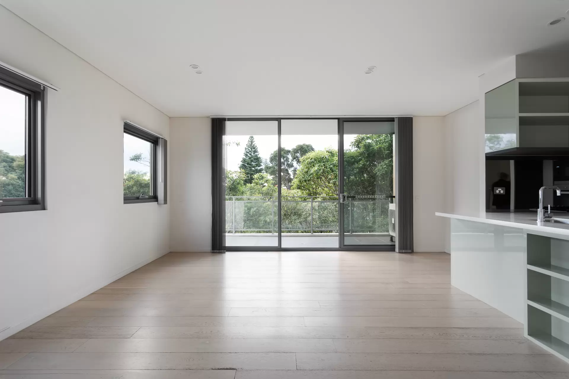 301/32 Alice Street, Newtown - Image 1