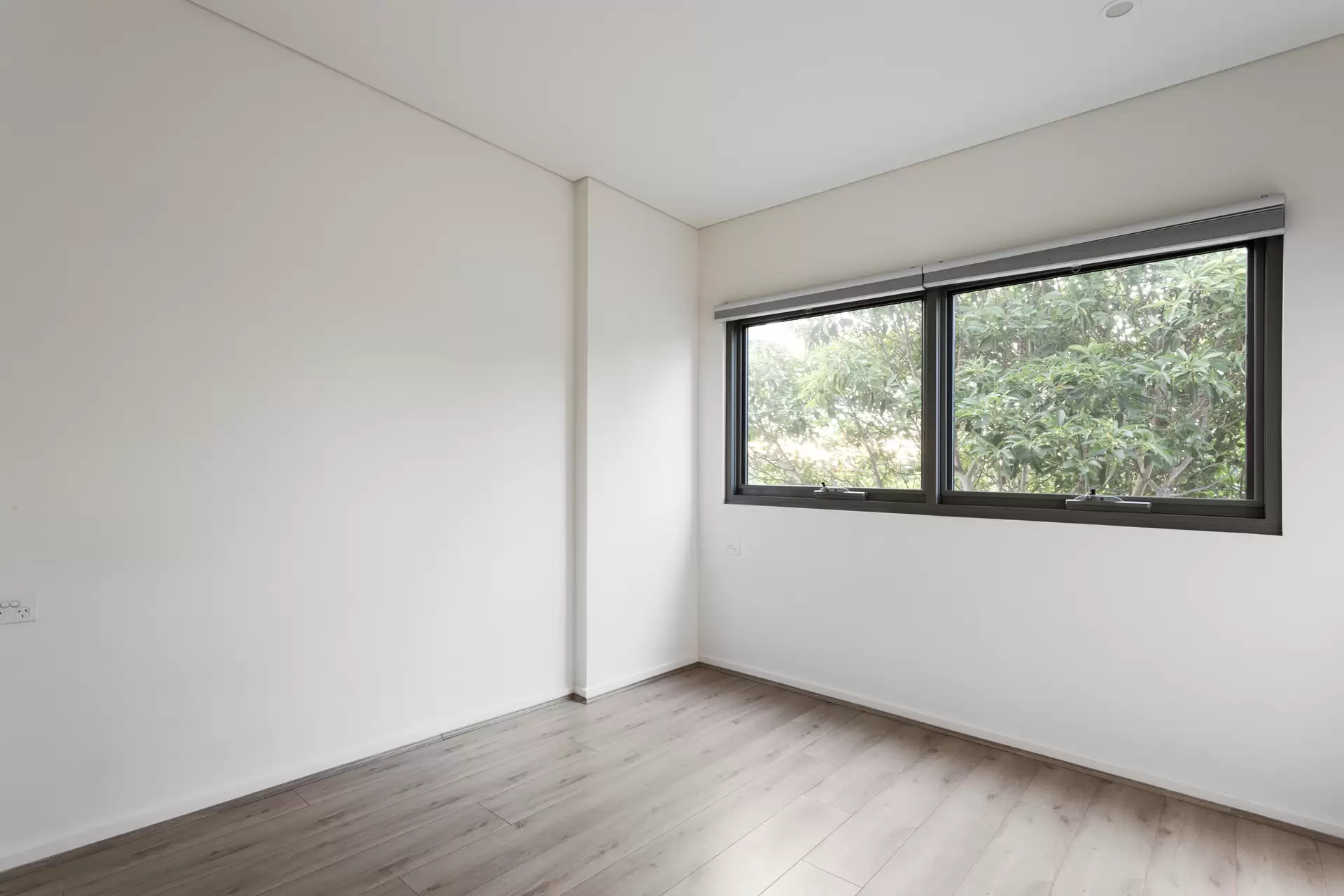 301/32 Alice Street, Newtown - Thumbnail 4