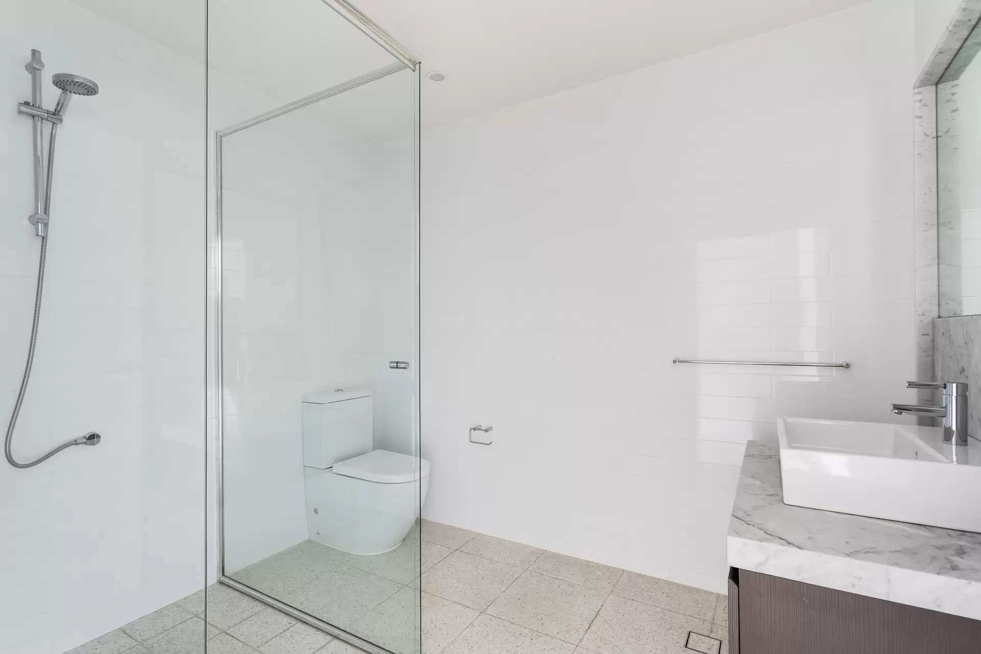 301/32 Alice Street, Newtown - Thumbnail 5