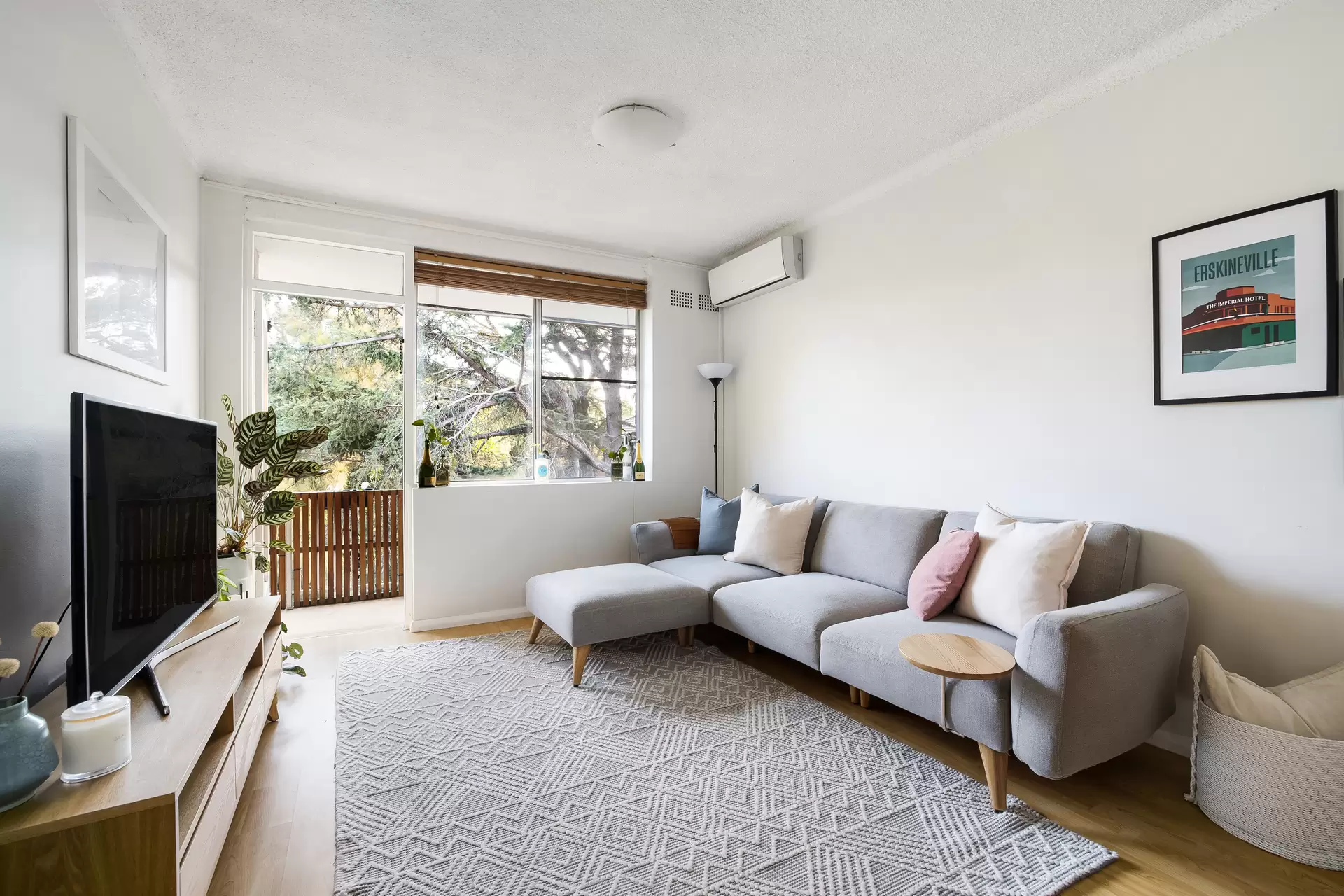 52/44-50 Ewart Street, Marrickville - Thumbnail 2