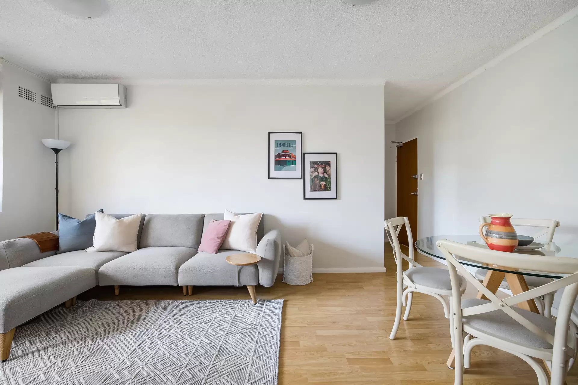 52/44-50 Ewart Street, Marrickville - Thumbnail 3