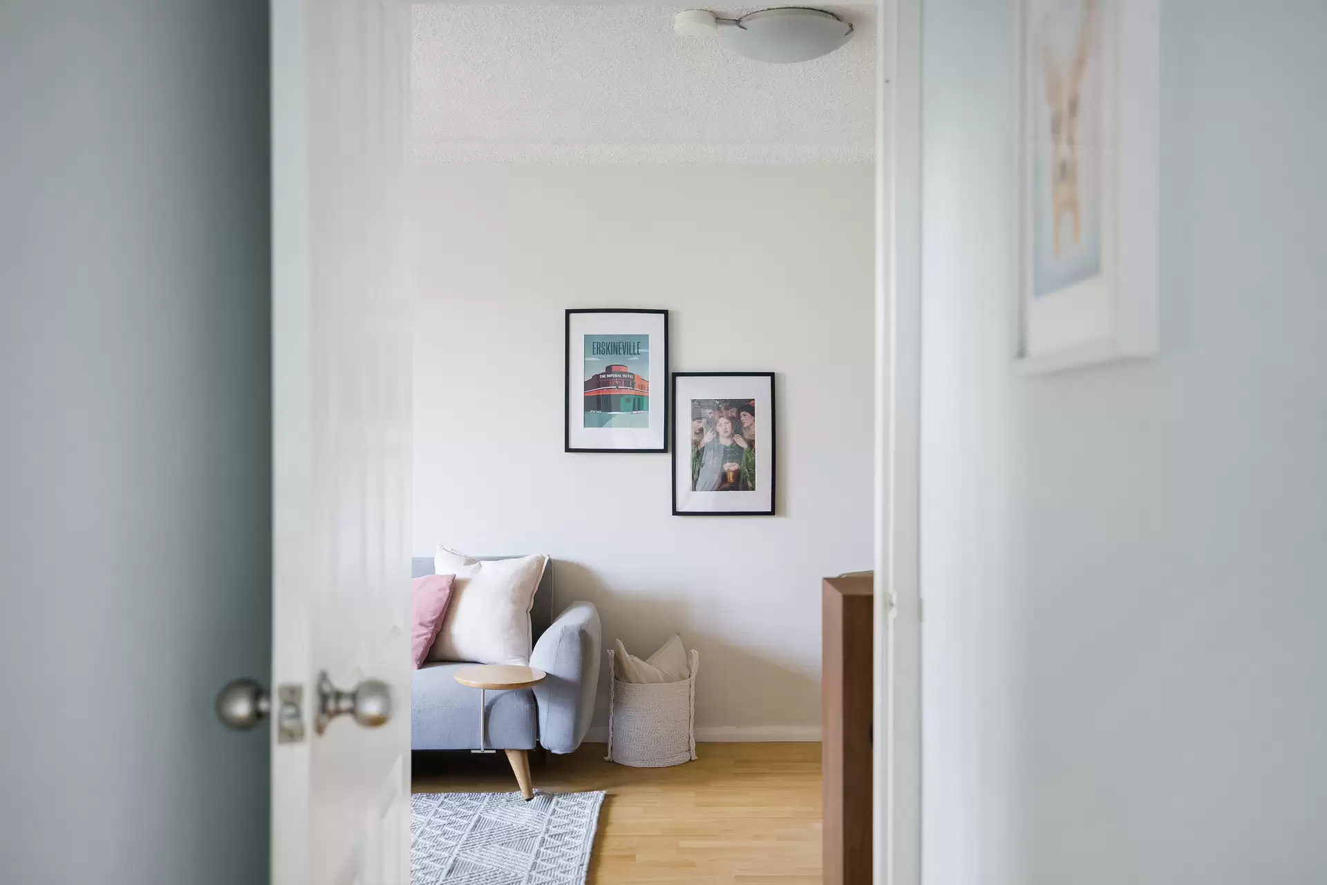 52/44-50 Ewart Street, Marrickville - Thumbnail 4