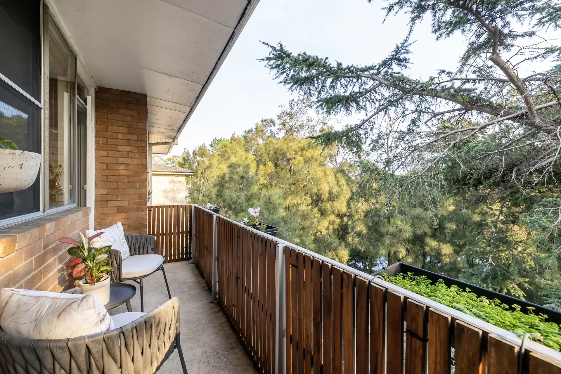 52/44-50 Ewart Street, Marrickville - Thumbnail 7