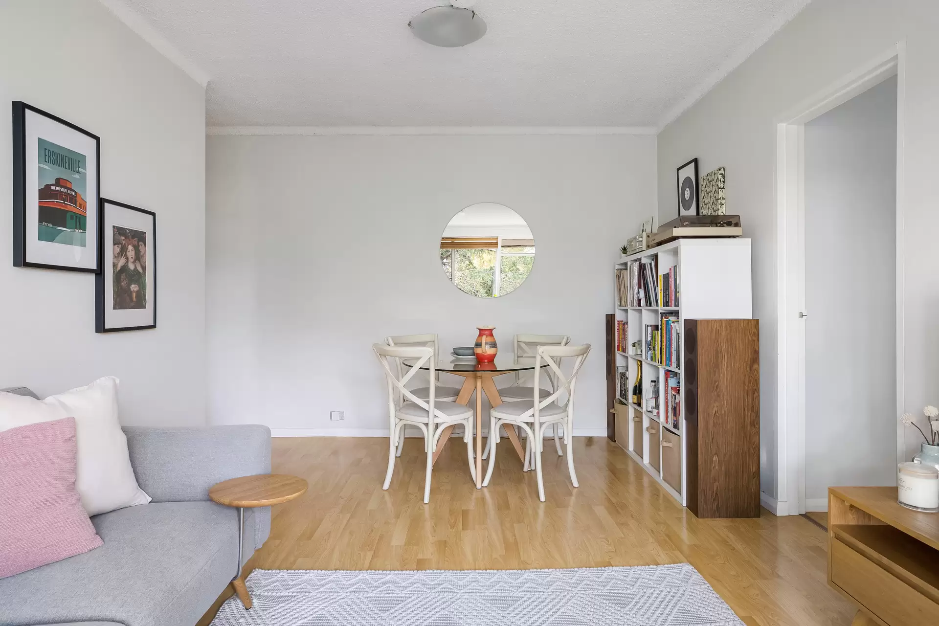 52/44-50 Ewart Street, Marrickville - Thumbnail 8