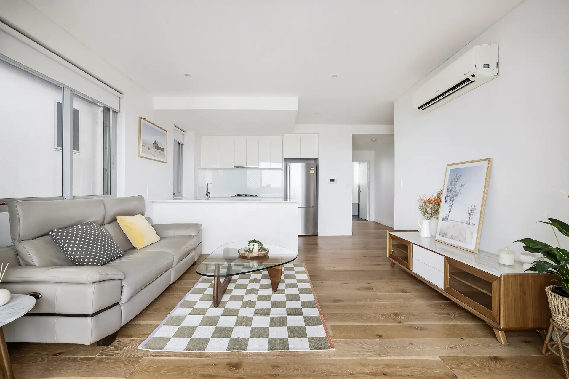 14/19 Hutchinson Street, St Peters - Thumbnail 5