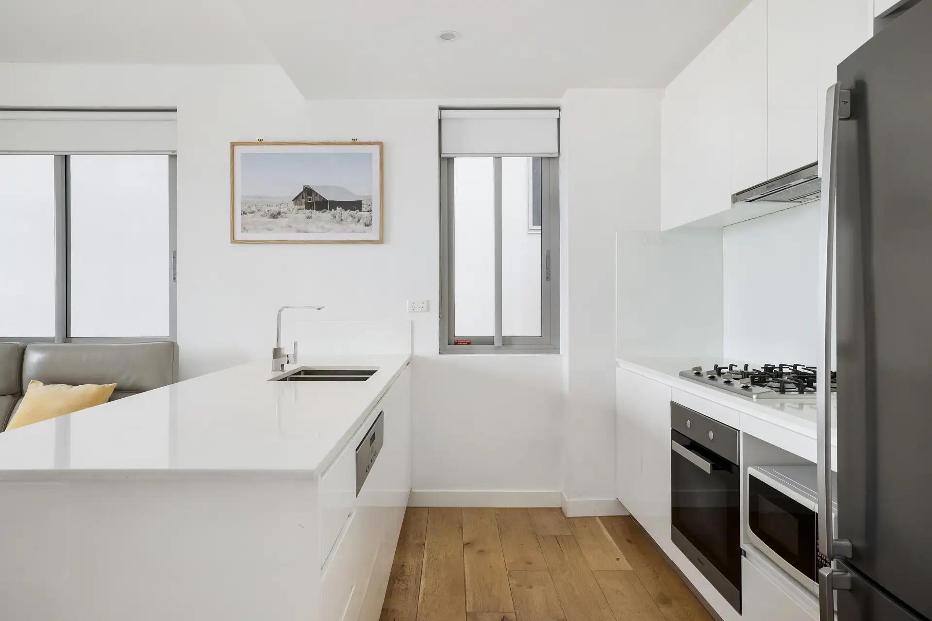 14/19 Hutchinson Street, St Peters - Thumbnail 7
