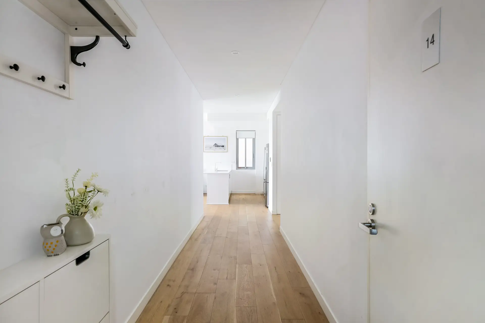 14/19 Hutchinson Street, St Peters - Thumbnail 8