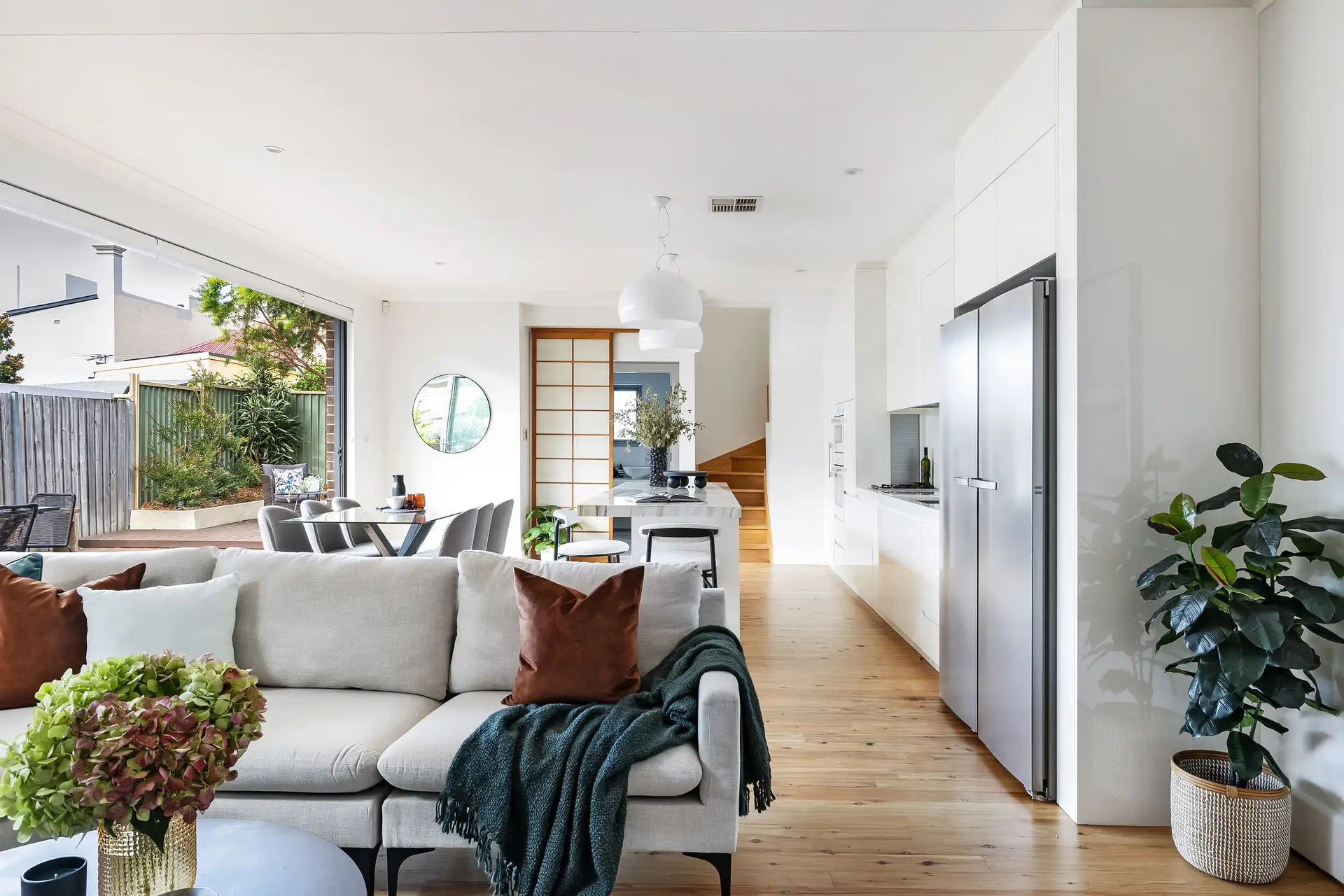 21 Petersham Street, Petersham - Image 1