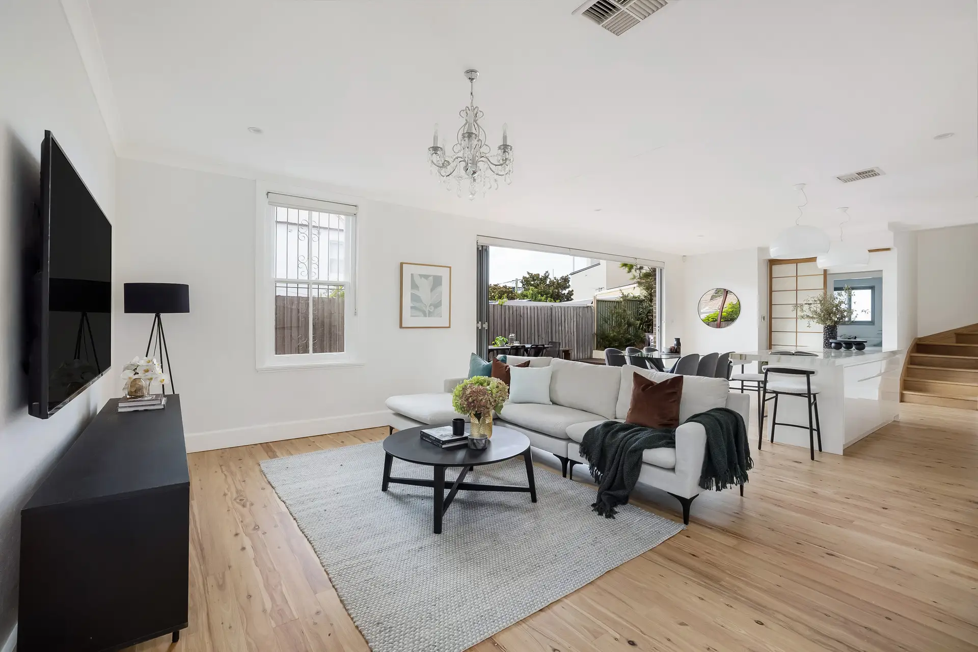 21 Petersham Street, Petersham - Thumbnail 2
