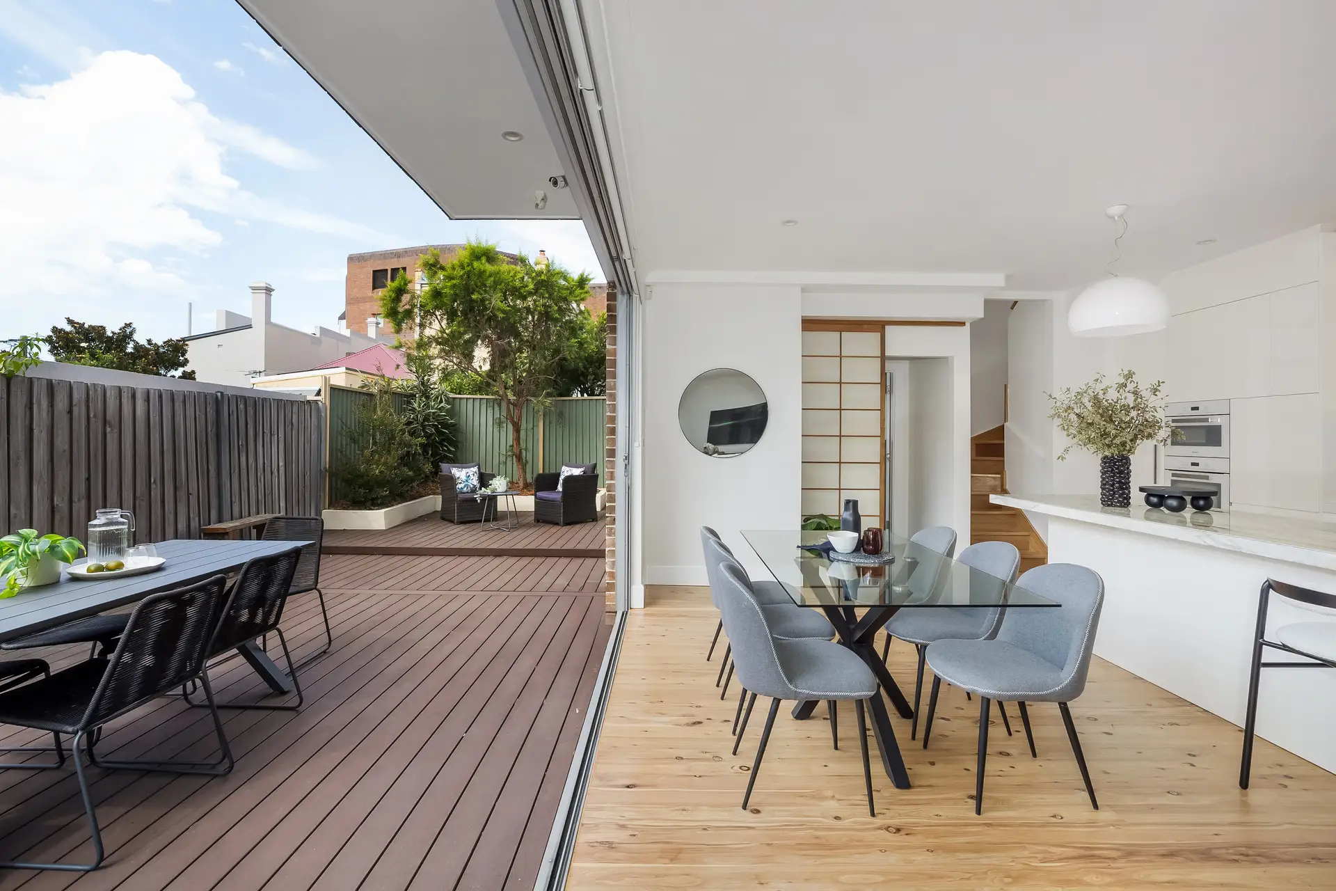 21 Petersham Street, Petersham - Thumbnail 3