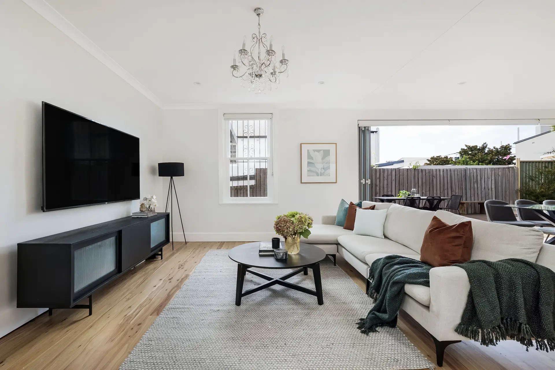 21 Petersham Street, Petersham - Thumbnail 4
