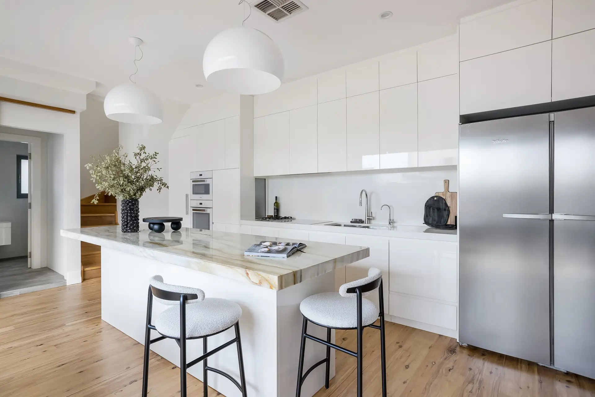 21 Petersham Street, Petersham - Thumbnail 5