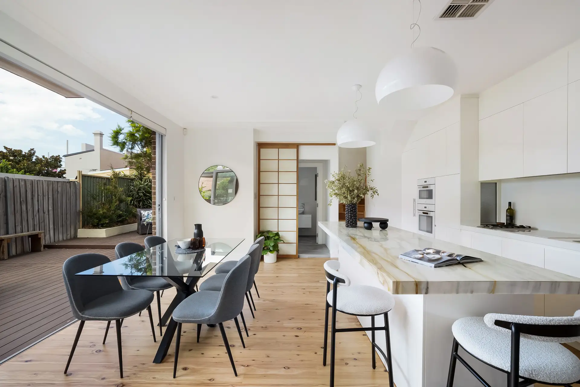 21 Petersham Street, Petersham - Thumbnail 6