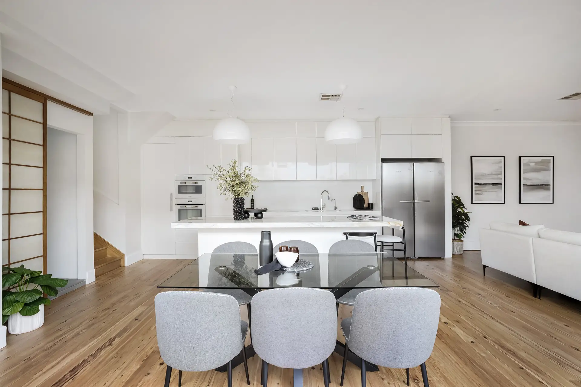 21 Petersham Street, Petersham - Thumbnail 7