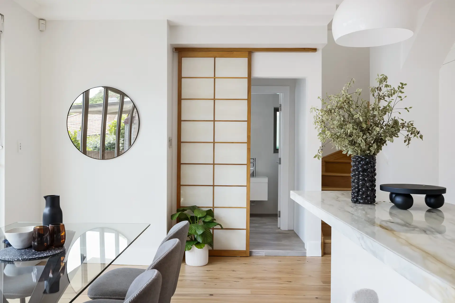 21 Petersham Street, Petersham - Thumbnail 8