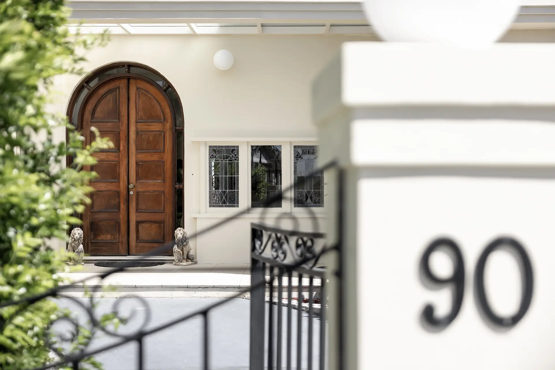 90 Minnamorra Avenue, Earlwood - Thumbnail 3