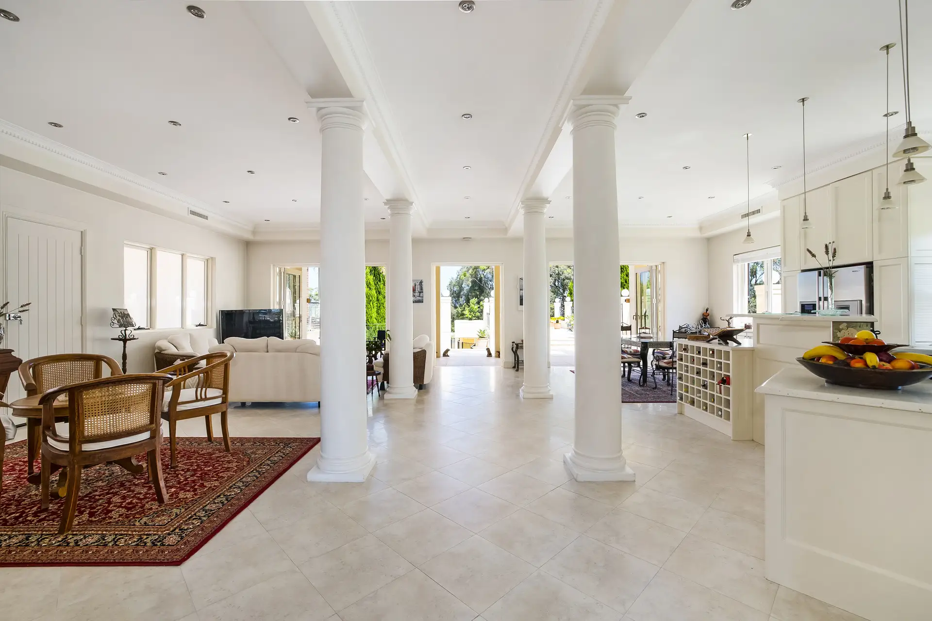 90 Minnamorra Avenue, Earlwood - Thumbnail 4