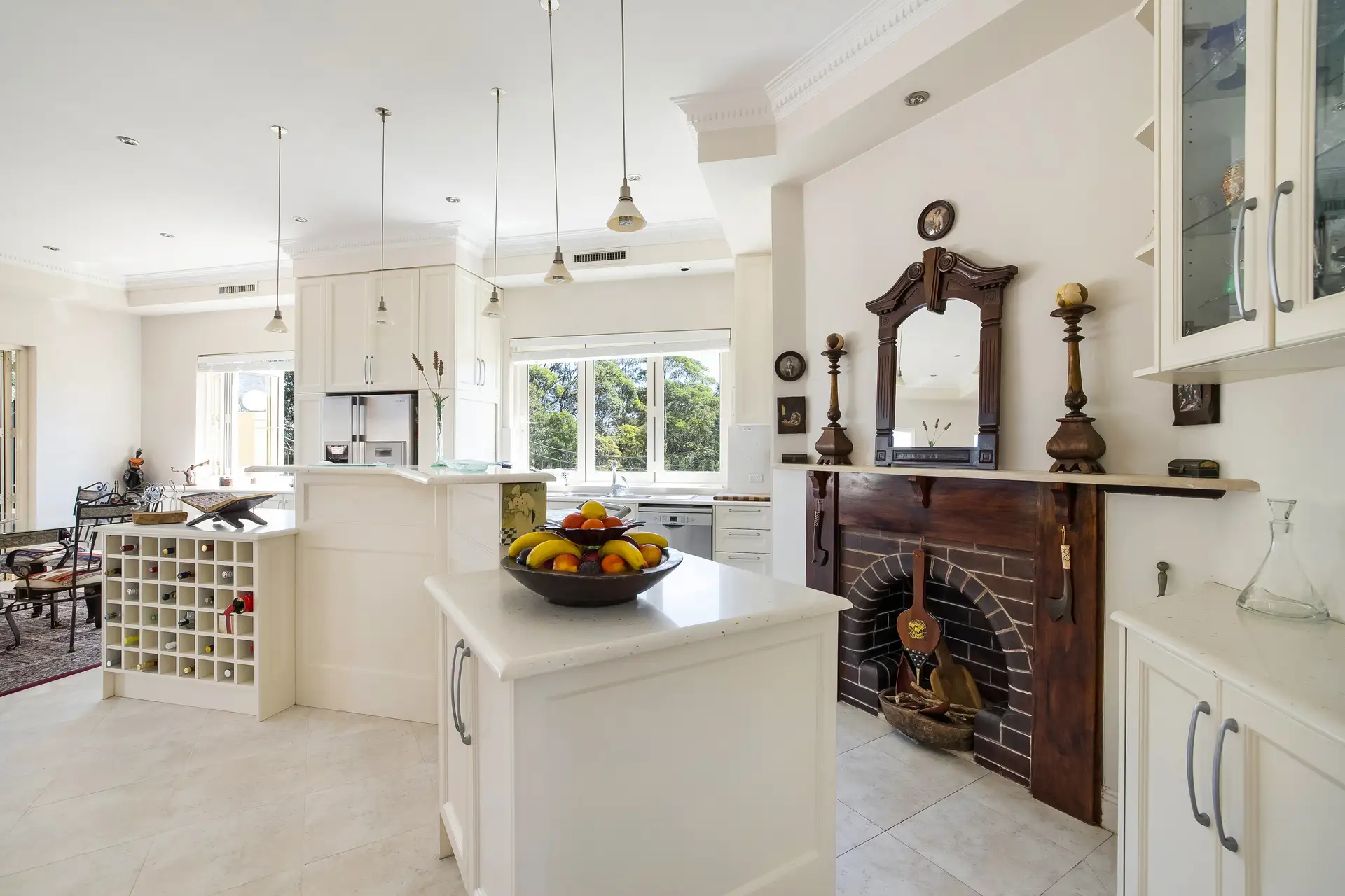 90 Minnamorra Avenue, Earlwood - Thumbnail 5
