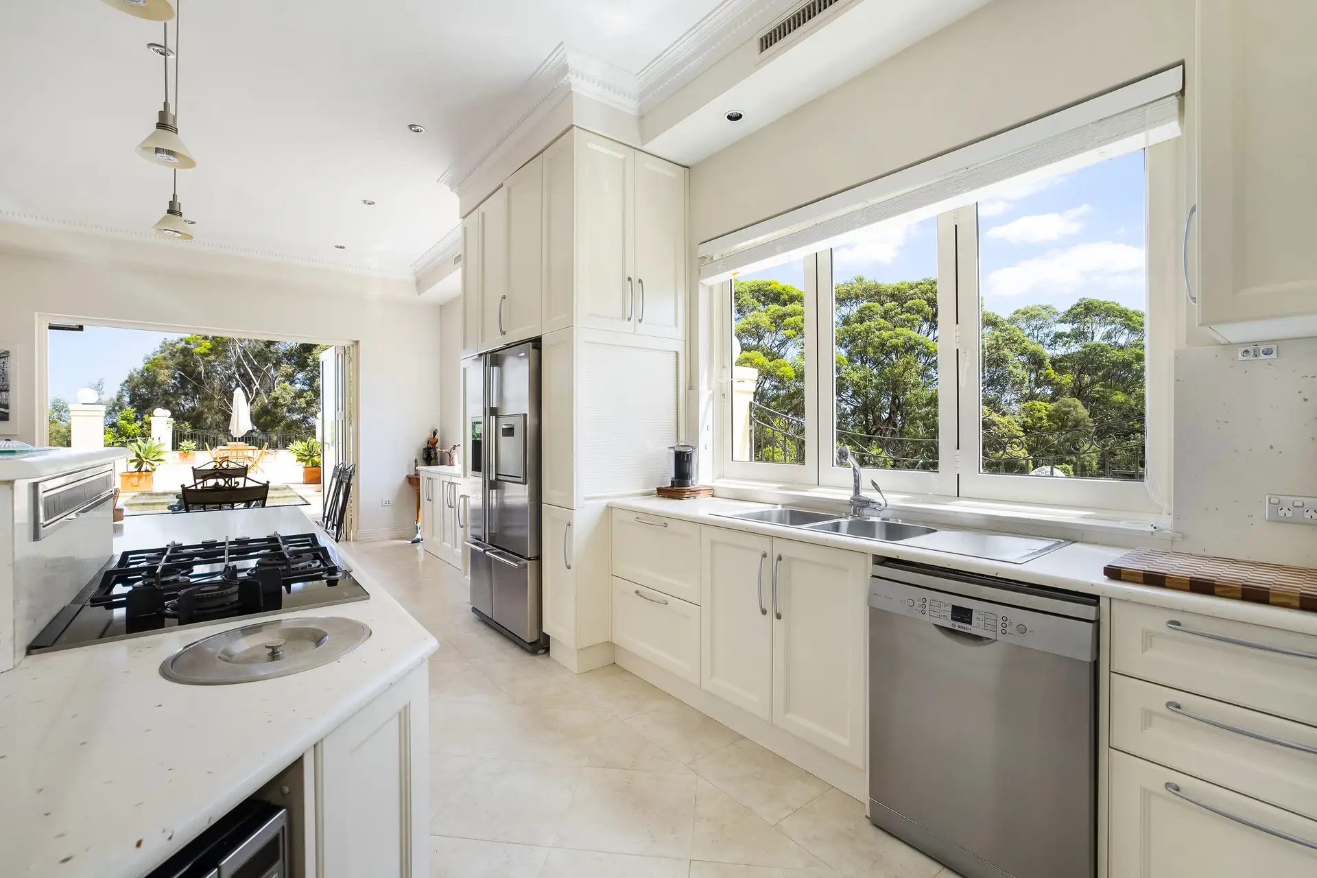 90 Minnamorra Avenue, Earlwood - Thumbnail 6