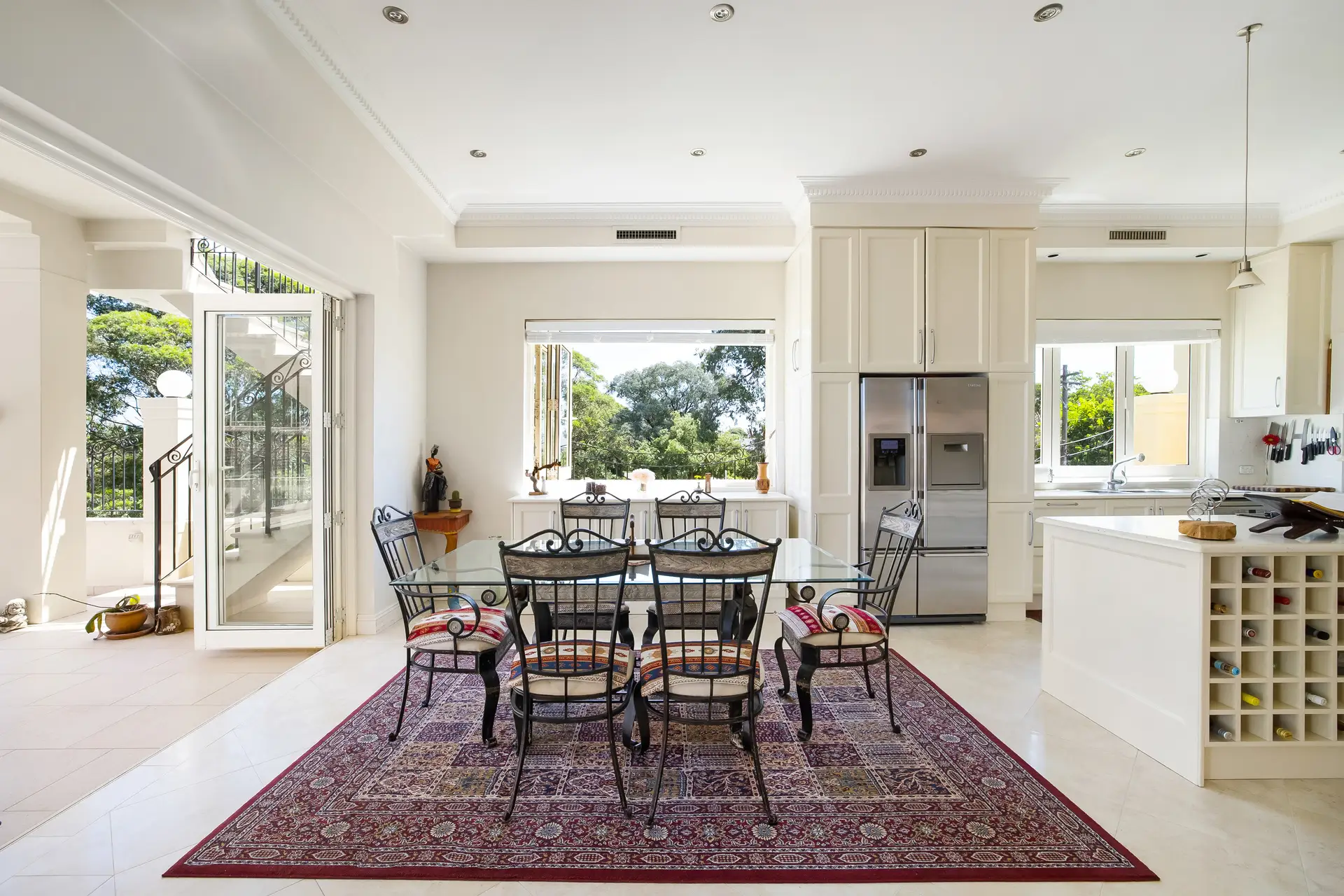 90 Minnamorra Avenue, Earlwood - Thumbnail 7